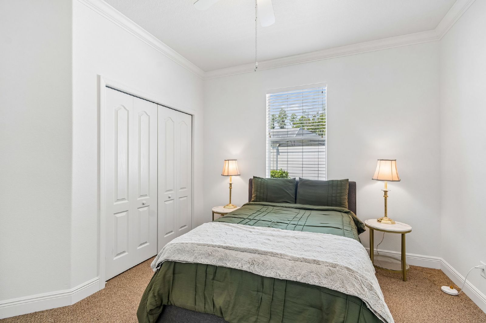 10524 MISTFLOWER LN, TAMPA FL 33647 property image
