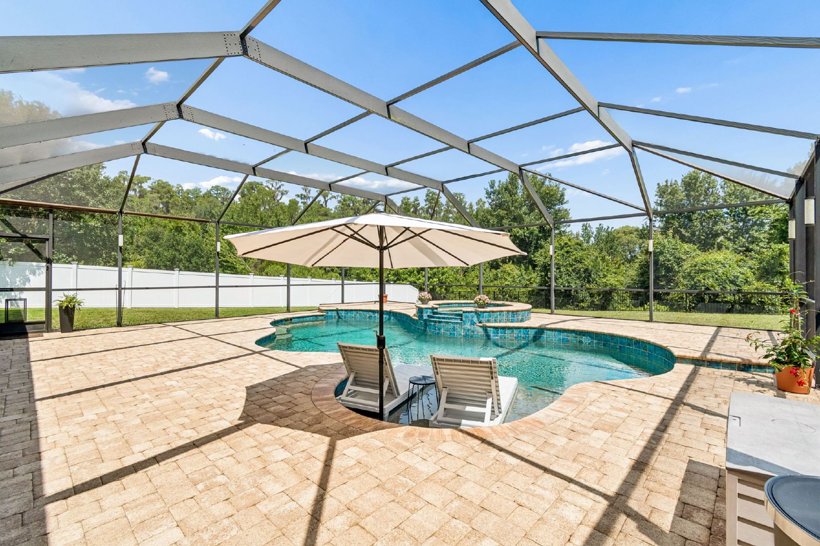 10524 MISTFLOWER LN, TAMPA FL 33647 property image