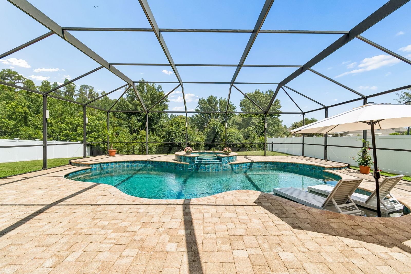 10524 MISTFLOWER LN, TAMPA FL 33647 property image