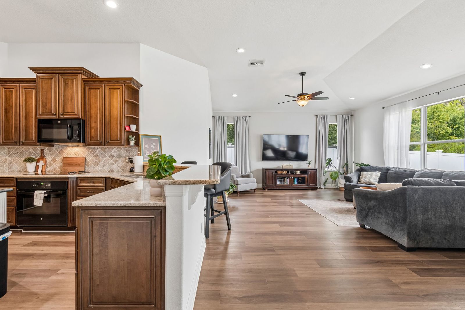 10524 MISTFLOWER LN, TAMPA FL 33647 property image