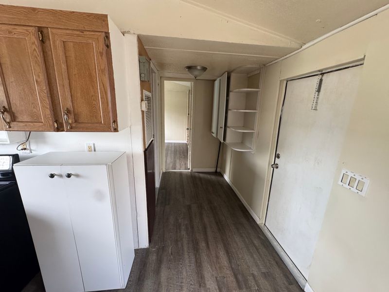 Charming 2 Bed 1 Bath Mobile Home In Hudson property image