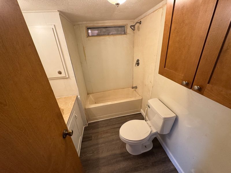 Charming 2 Bed 1 Bath Mobile Home In Hudson property image