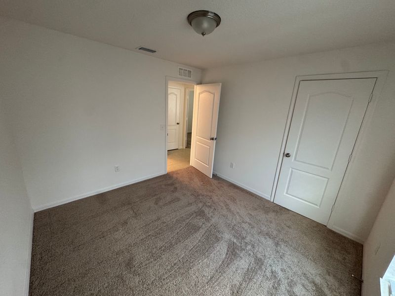 Stunning 4 Bedroom 2 Bath Home In Sherman Hills property image
