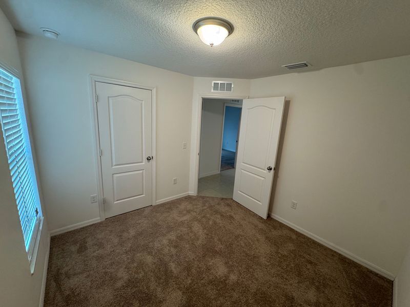 Stunning 4 Bedroom 2 Bath Home In Sherman Hills property image