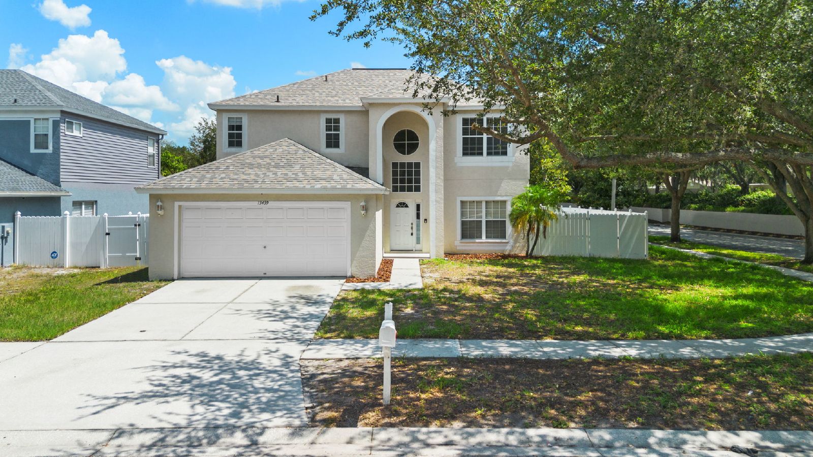 Pool Home For Rent In Westchase/Fawn Lake 4BR/3BA W/ Pool Care property image