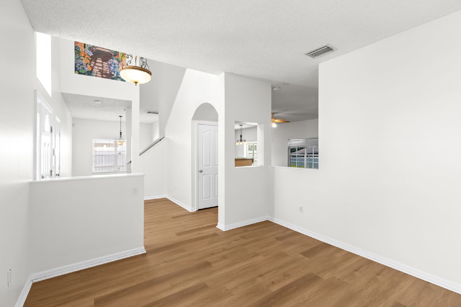 Pool Home For Rent In Westchase/Fawn Lake 4BR/3BA W/ Pool Care property image