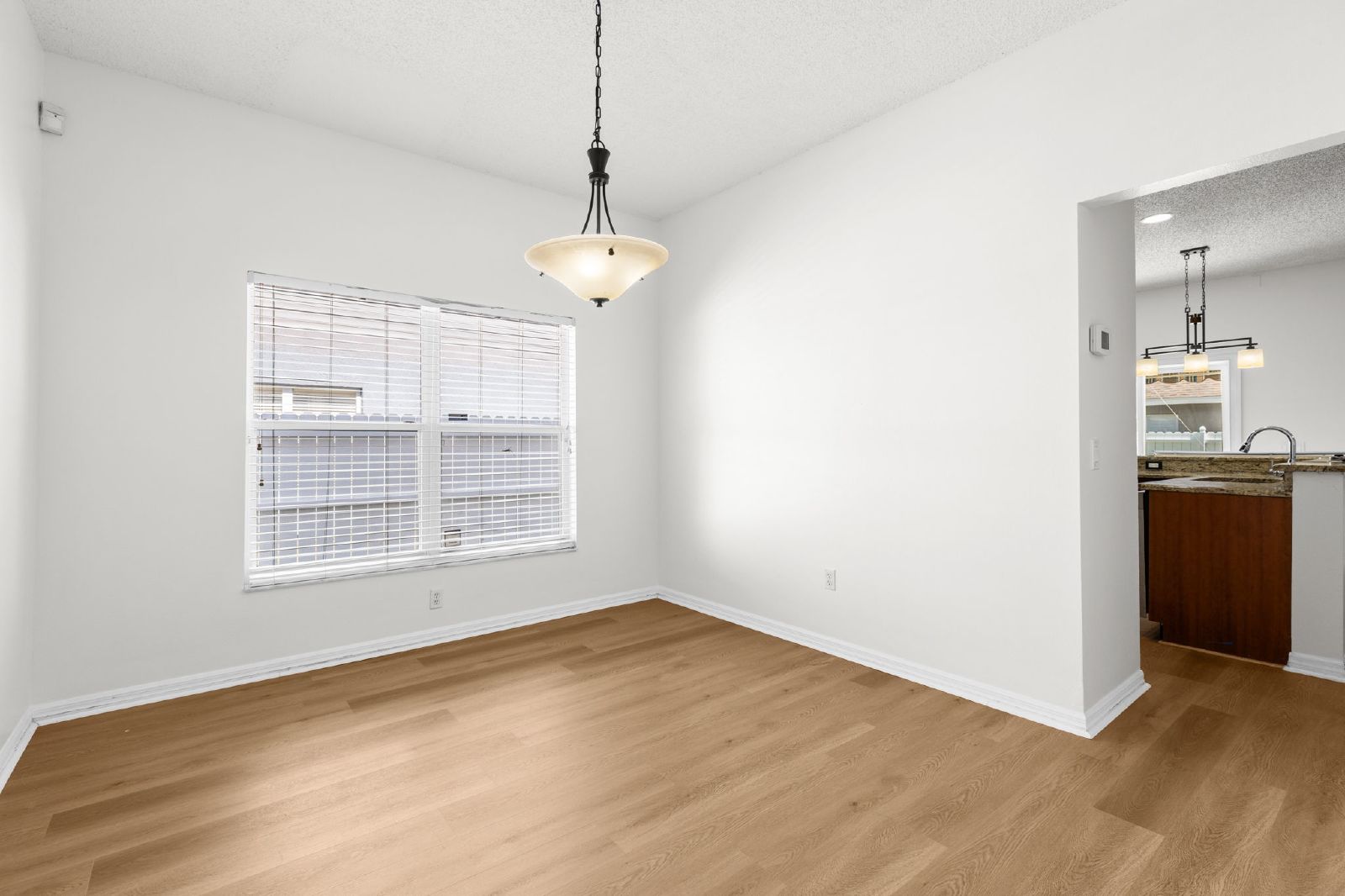 Pool Home For Rent In Westchase/Fawn Lake 4BR/3BA W/ Pool Care property image