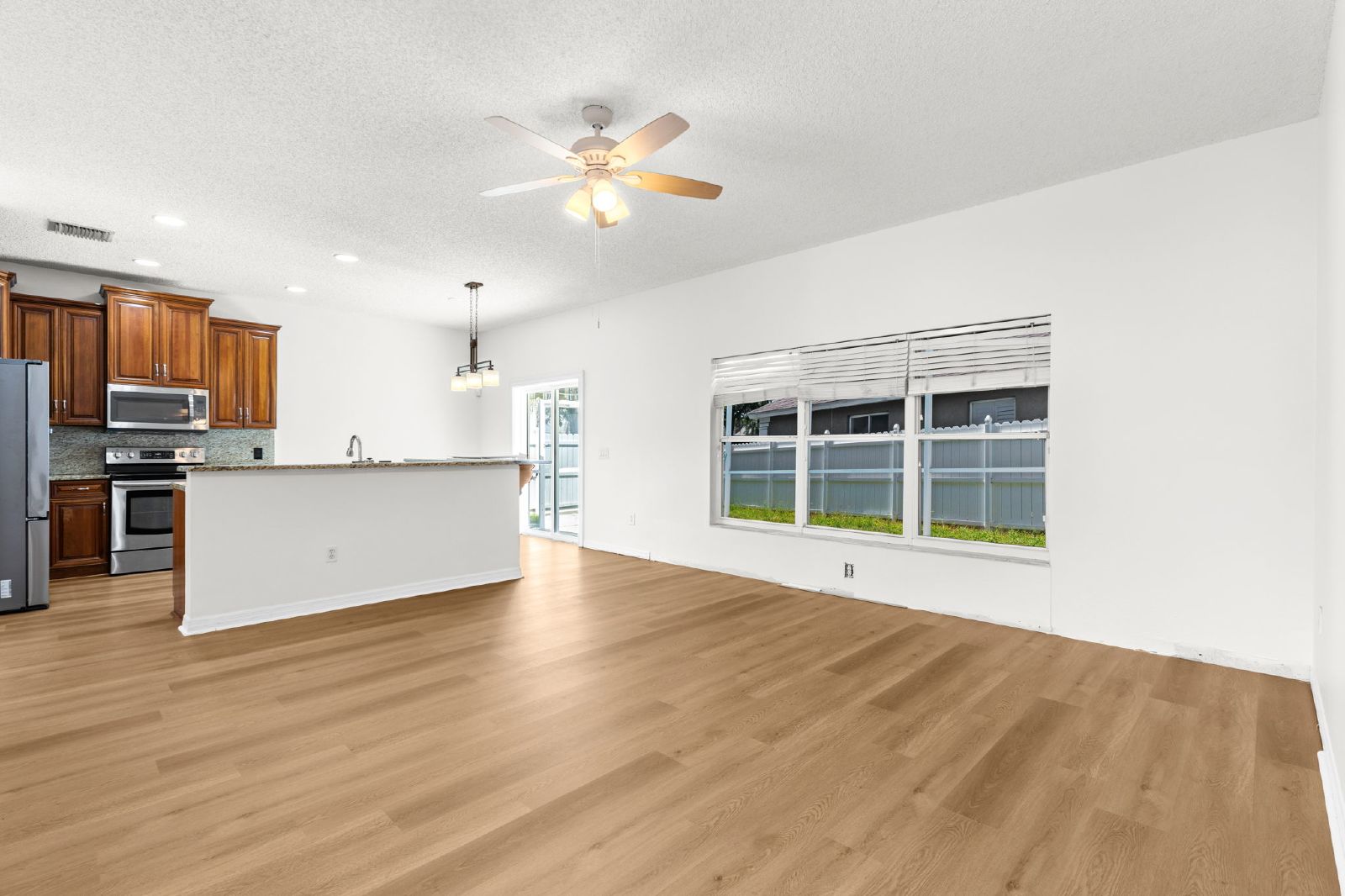 Pool Home For Rent In Westchase/Fawn Lake 4BR/3BA W/ Pool Care property image