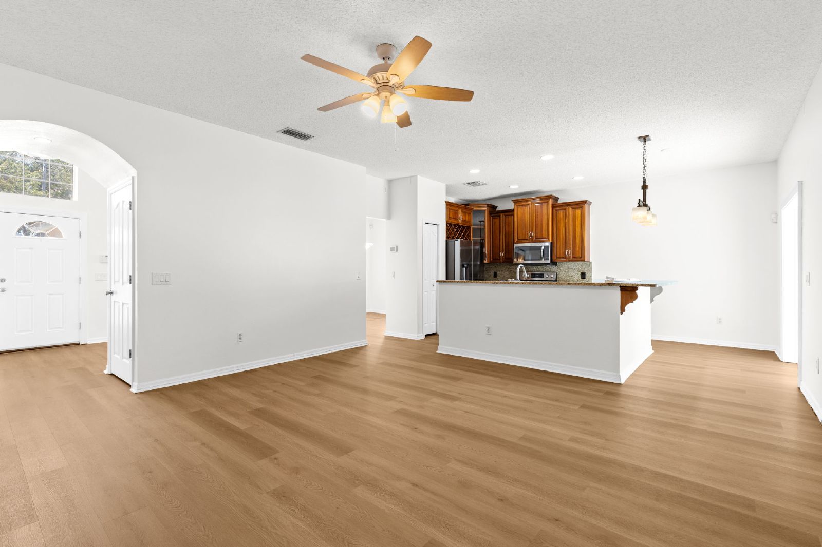 Pool Home For Rent In Westchase/Fawn Lake 4BR/3BA W/ Pool Care property image