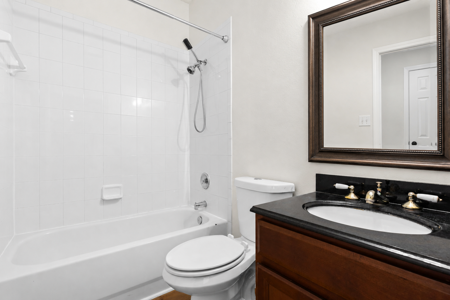Pool Home For Rent In Westchase/Fawn Lake 4BR/3BA W/ Pool Care property image