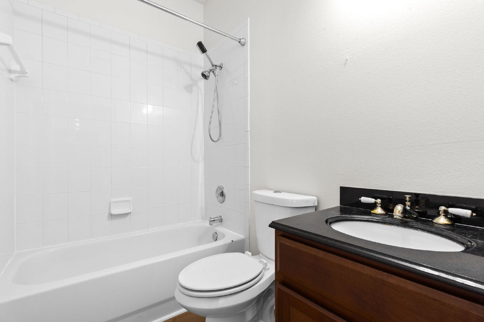 Pool Home For Rent In Westchase/Fawn Lake 4BR/3BA W/ Pool Care property image