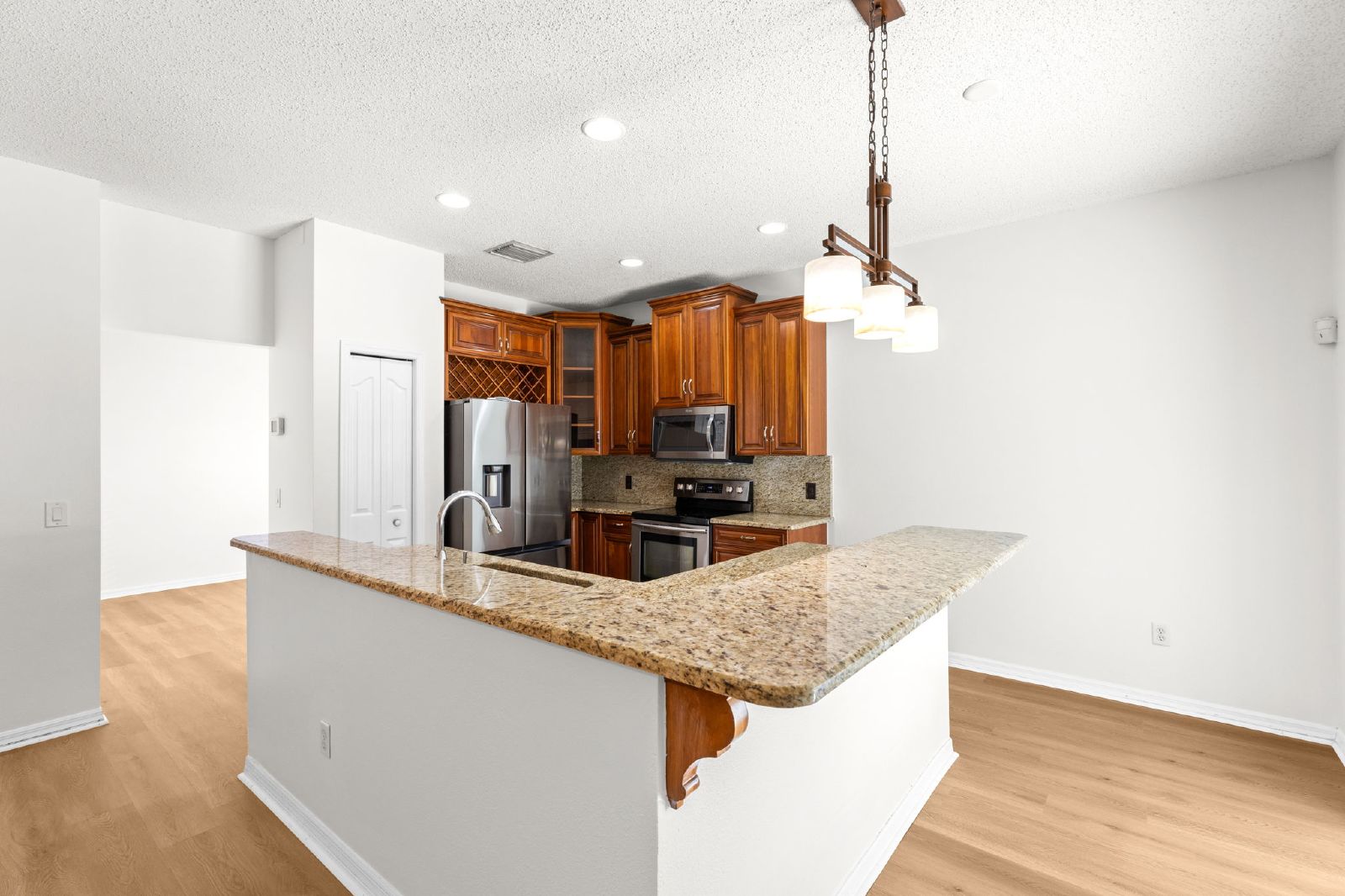 Pool Home For Rent In Westchase/Fawn Lake 4BR/3BA W/ Pool Care property image