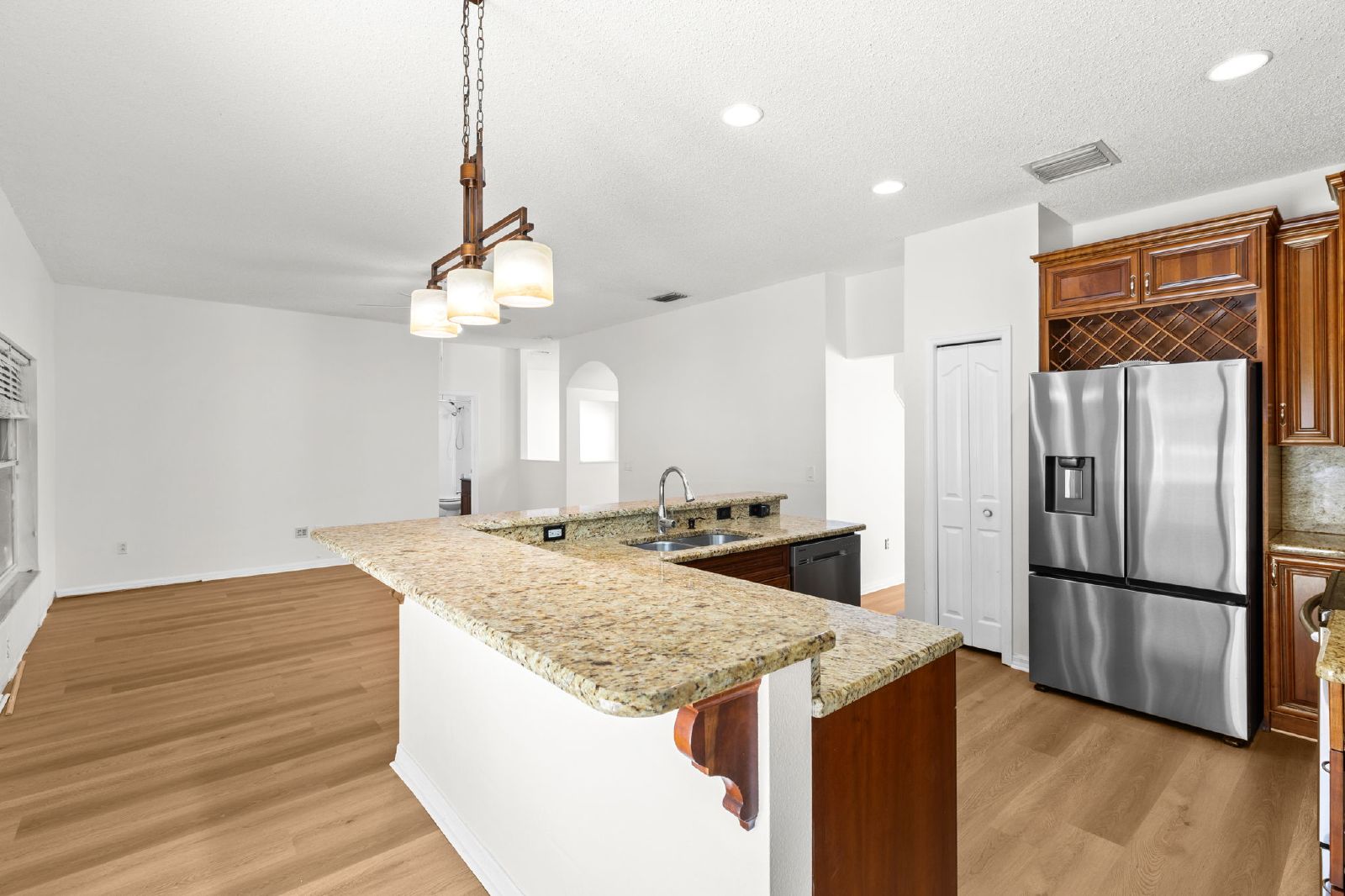 Pool Home For Rent In Westchase/Fawn Lake 4BR/3BA W/ Pool Care property image