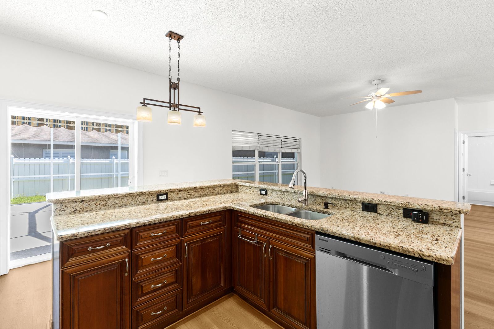 Pool Home For Rent In Westchase/Fawn Lake 4BR/3BA W/ Pool Care property image