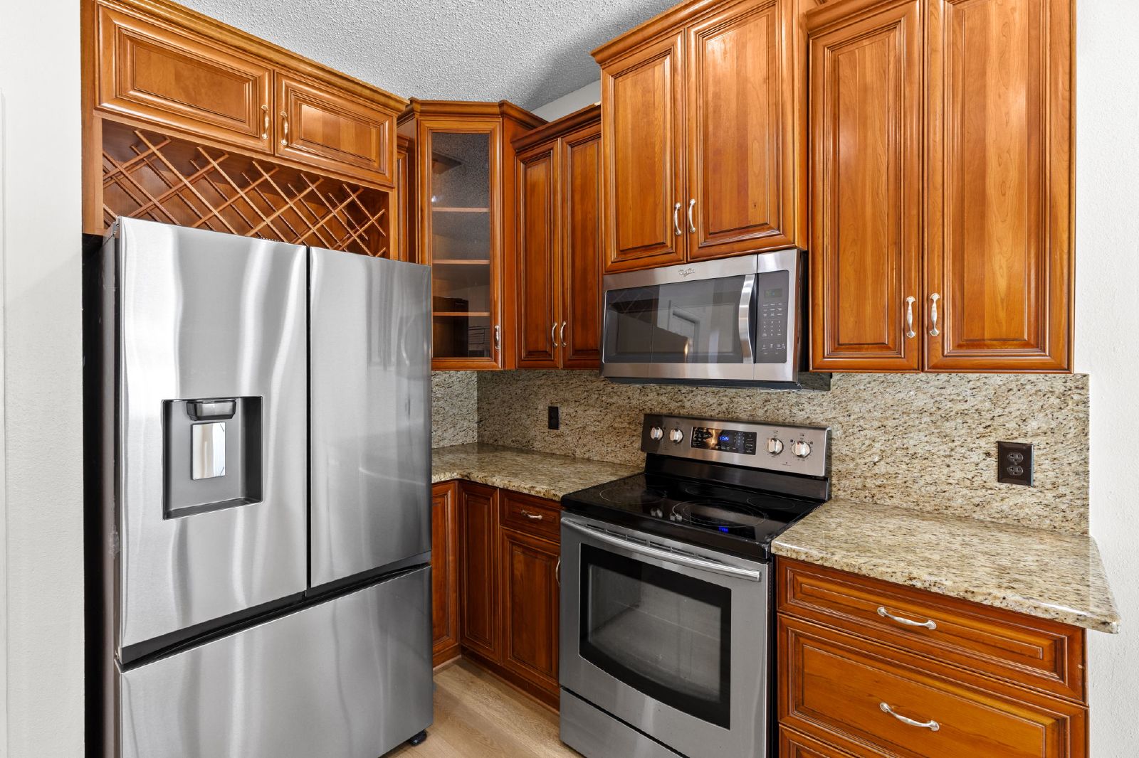 Pool Home For Rent In Westchase/Fawn Lake 4BR/3BA W/ Pool Care property image