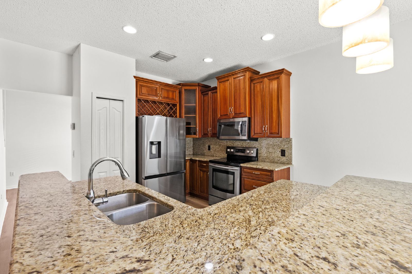 Pool Home For Rent In Westchase/Fawn Lake 4BR/3BA W/ Pool Care property image