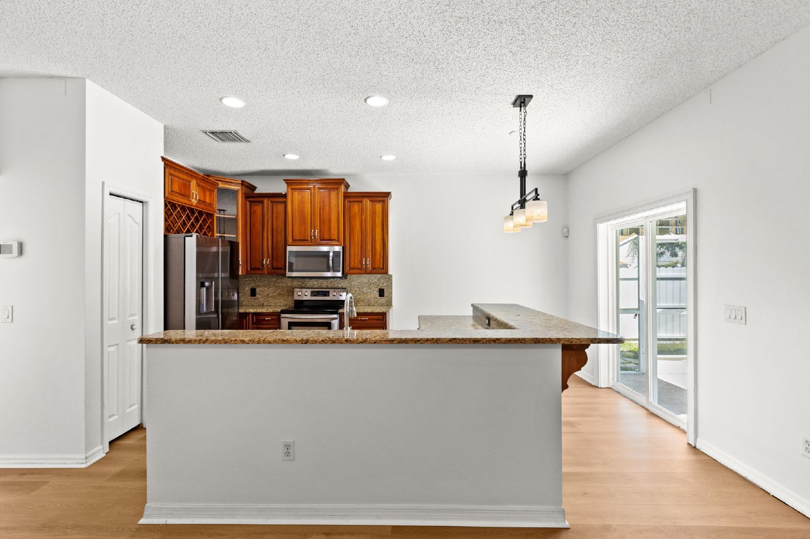 Pool Home For Rent In Westchase/Fawn Lake 4BR/3BA W/ Pool Care property image