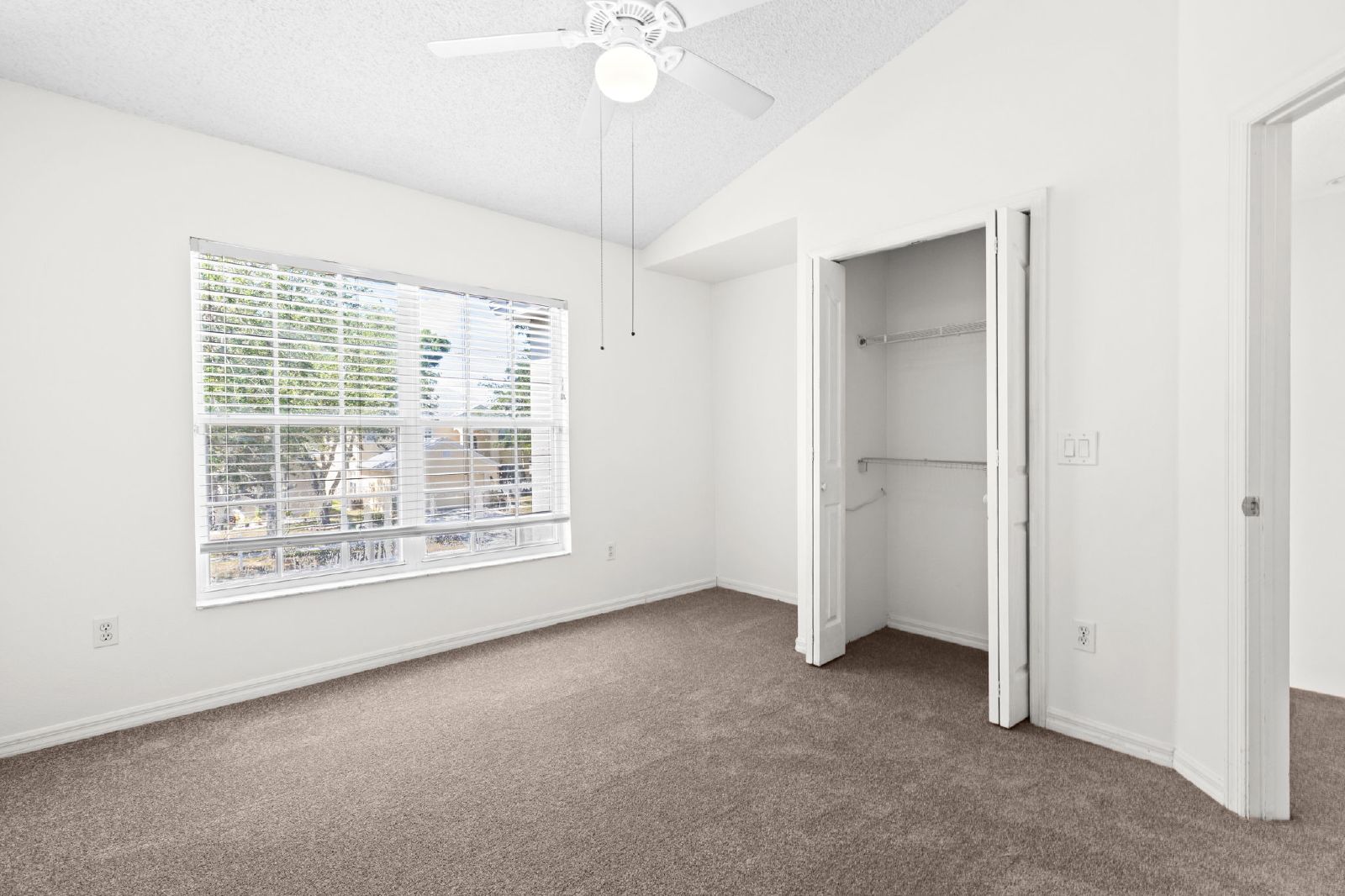Pool Home For Rent In Westchase/Fawn Lake 4BR/3BA W/ Pool Care property image