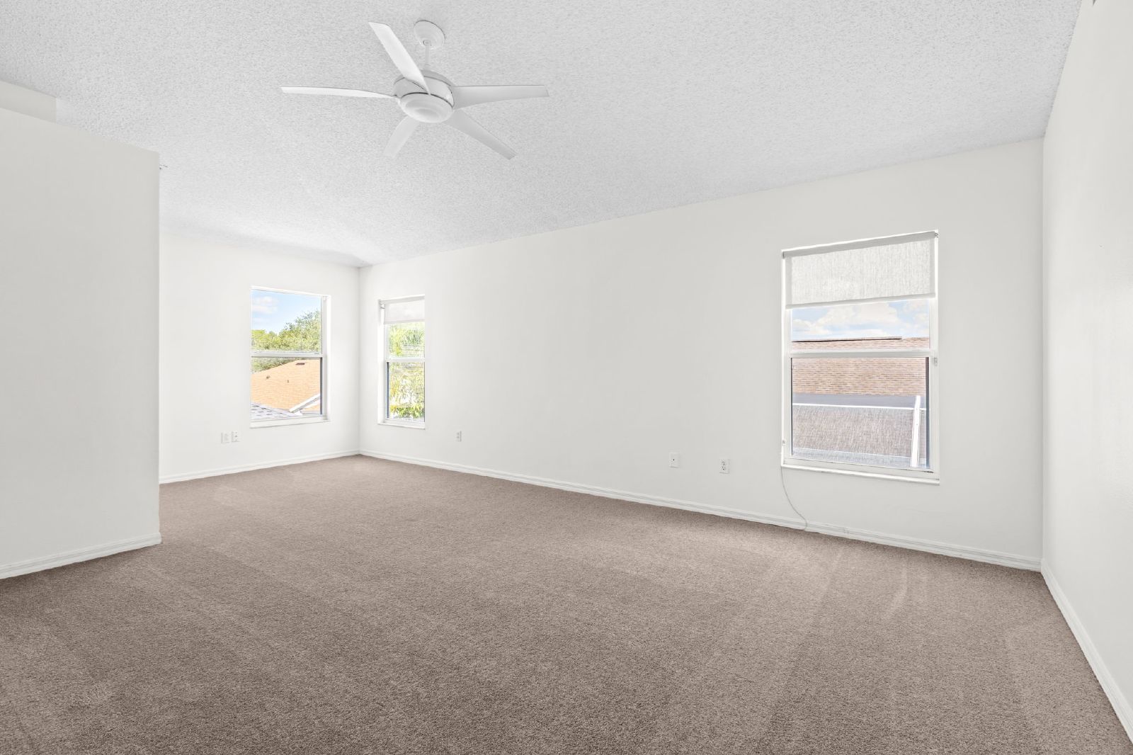 Pool Home For Rent In Westchase/Fawn Lake 4BR/3BA W/ Pool Care property image