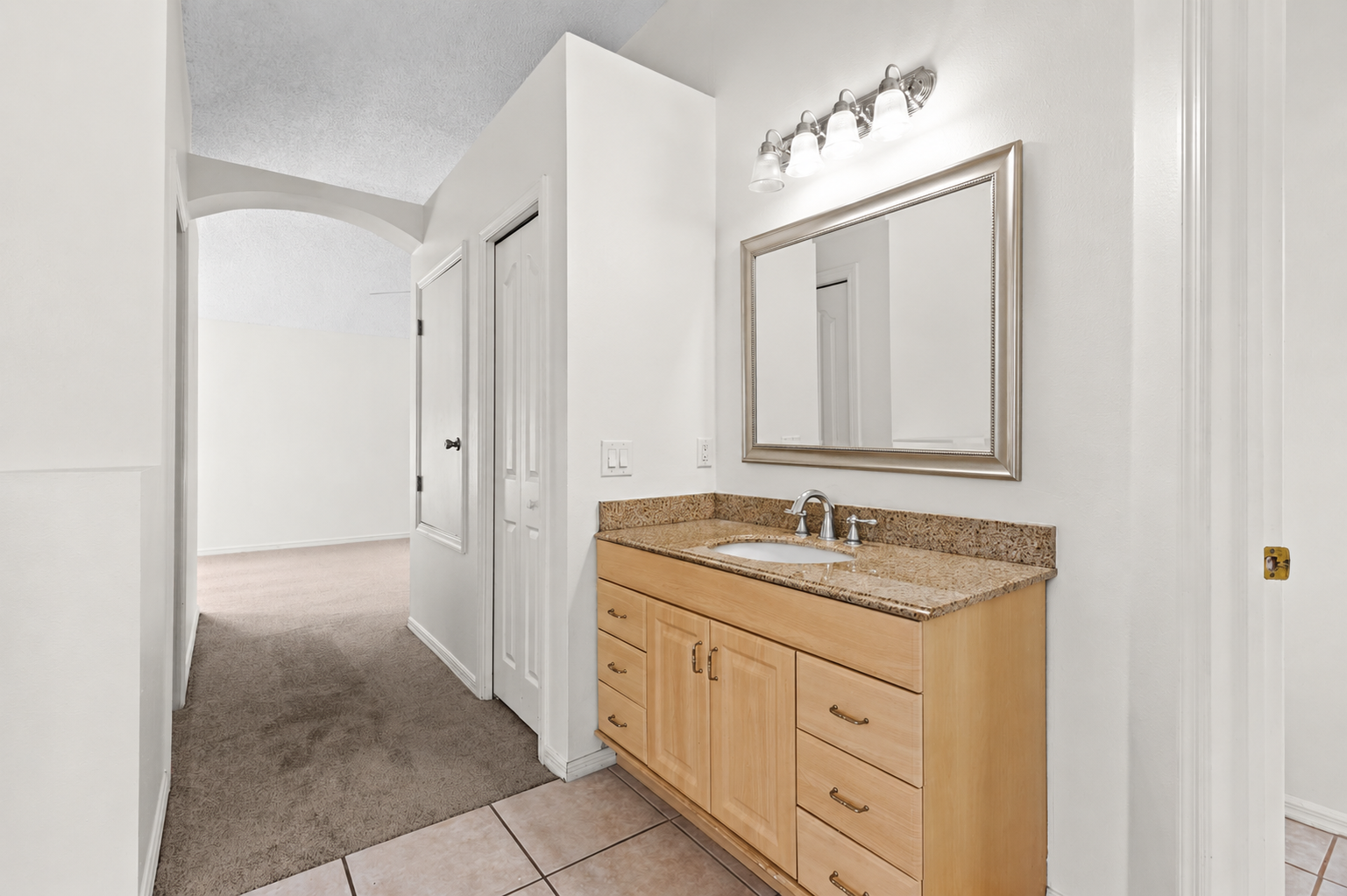 Pool Home For Rent In Westchase/Fawn Lake 4BR/3BA W/ Pool Care property image