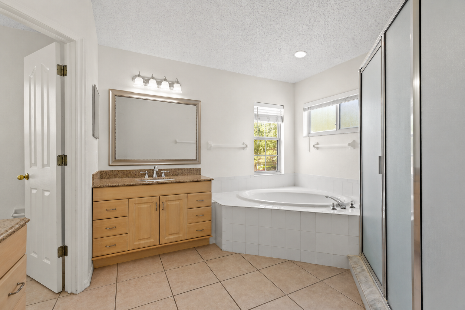 Pool Home For Rent In Westchase/Fawn Lake 4BR/3BA W/ Pool Care property image