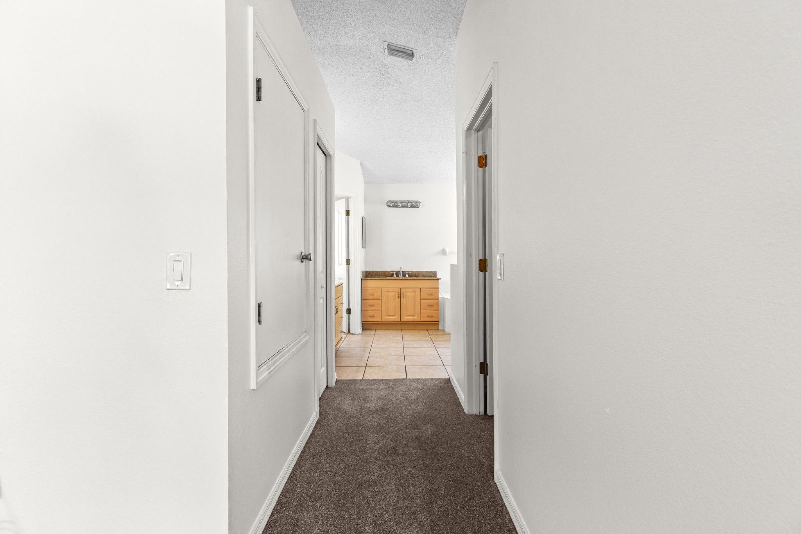 Pool Home For Rent In Westchase/Fawn Lake 4BR/3BA W/ Pool Care property image