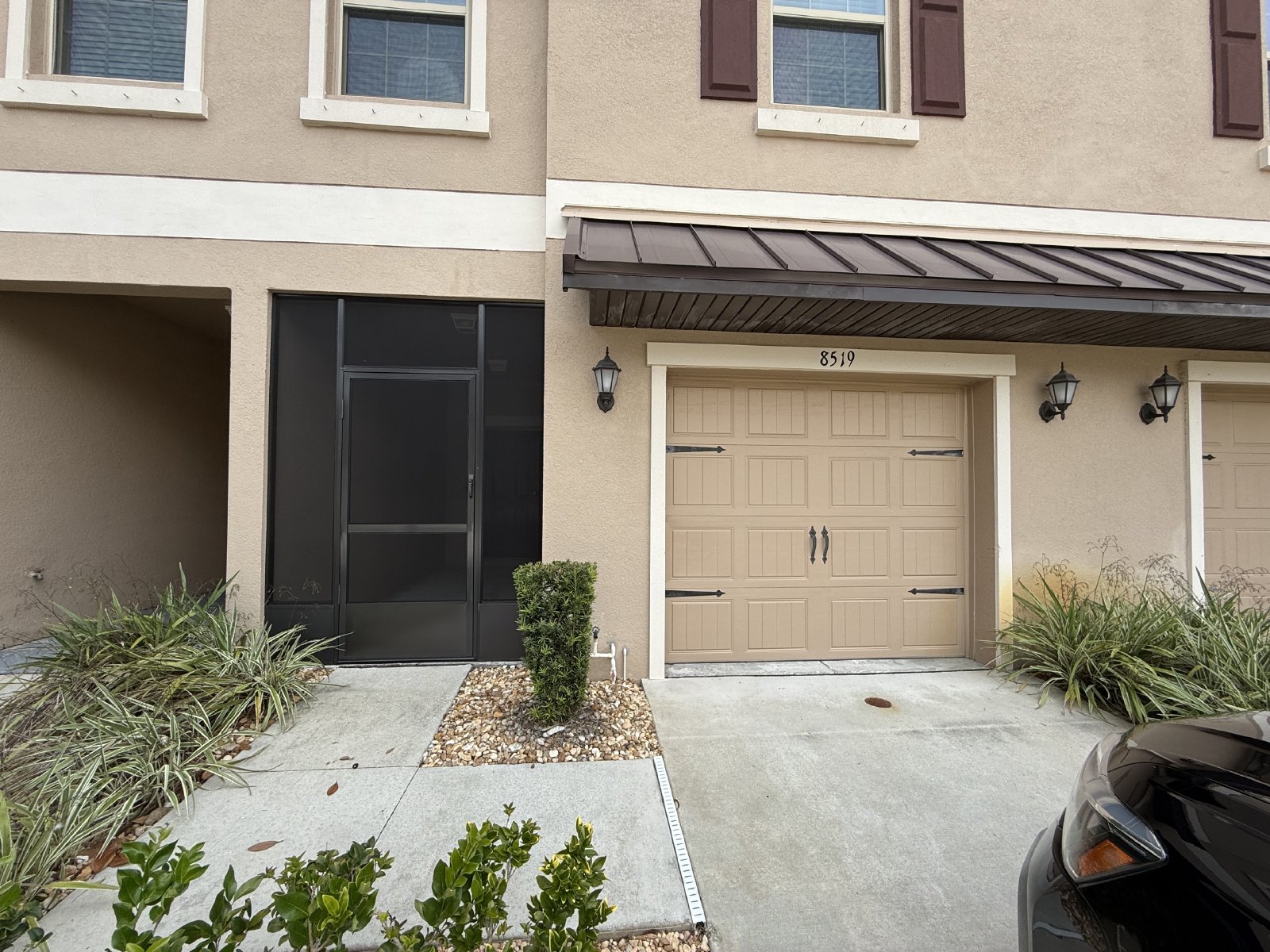 3 Bedroom, 2.5 Bath Townhome property image