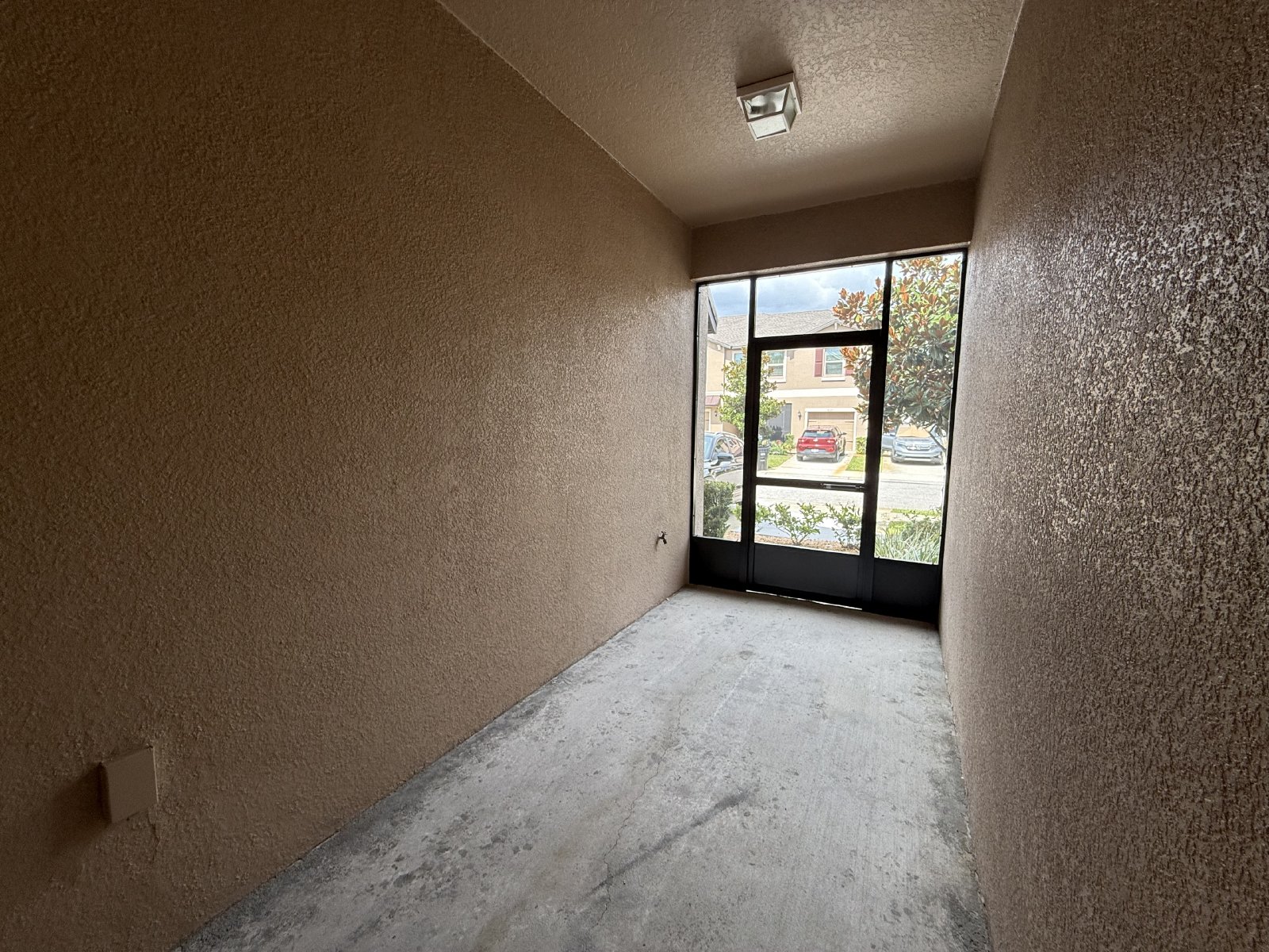 3 Bedroom, 2.5 Bath Townhome property image
