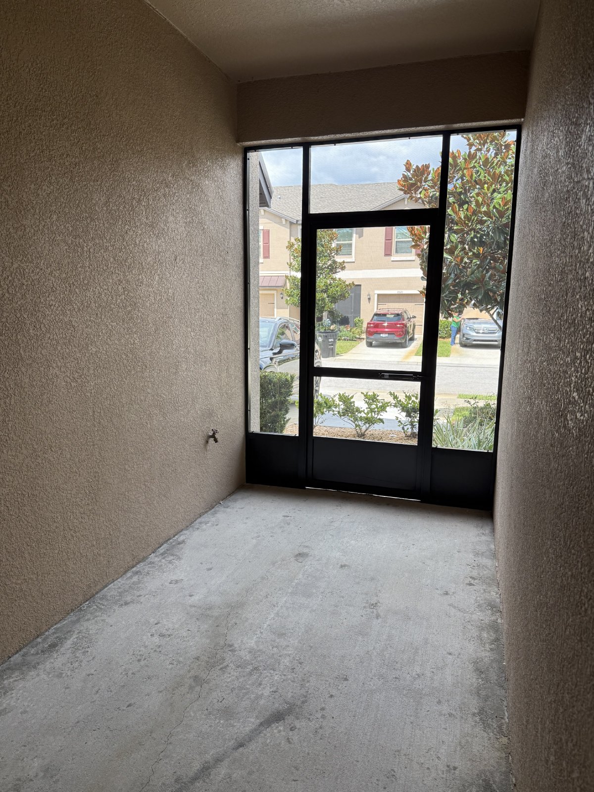 3 Bedroom, 2.5 Bath Townhome property image