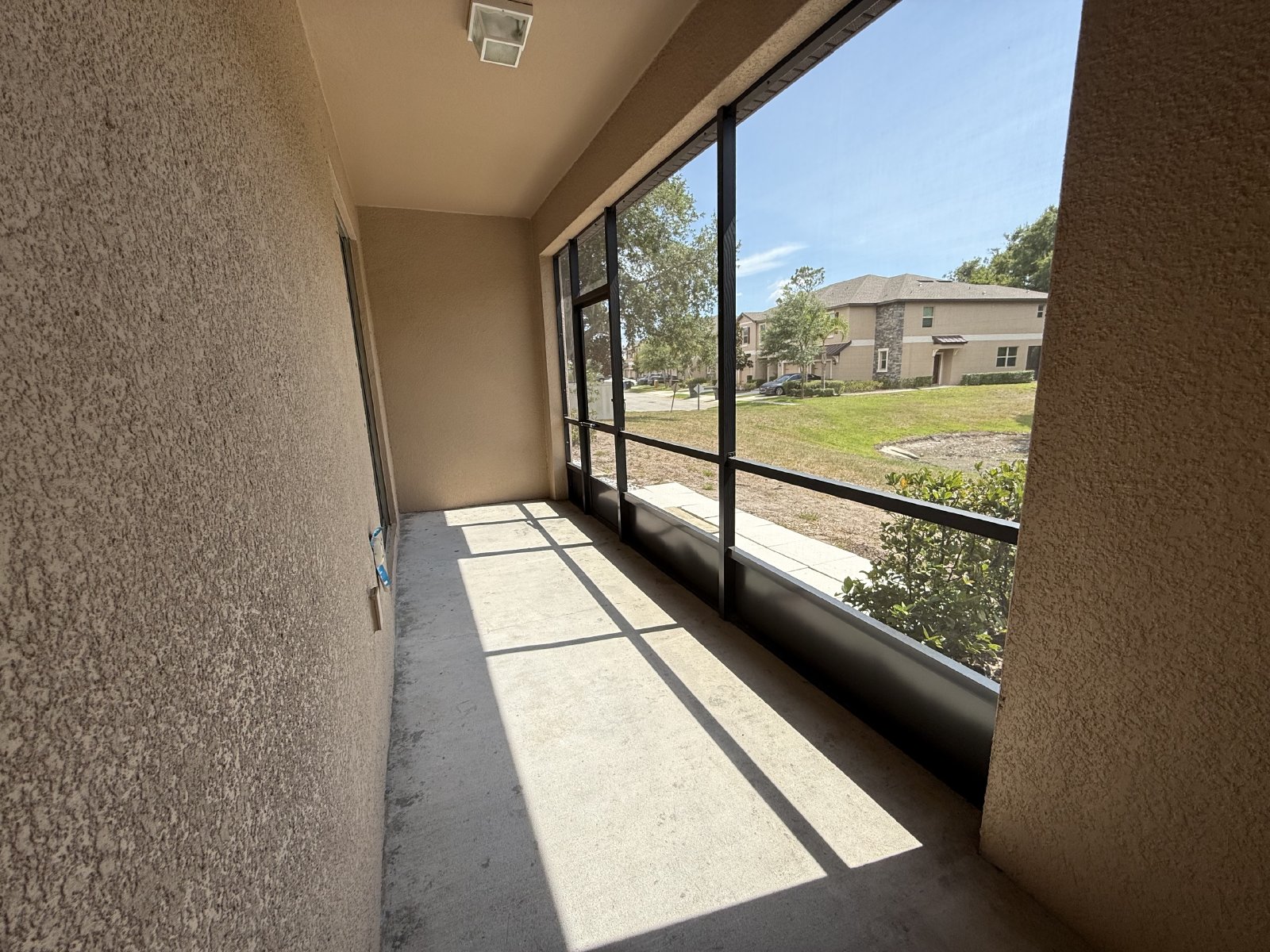 3 Bedroom, 2.5 Bath Townhome property image