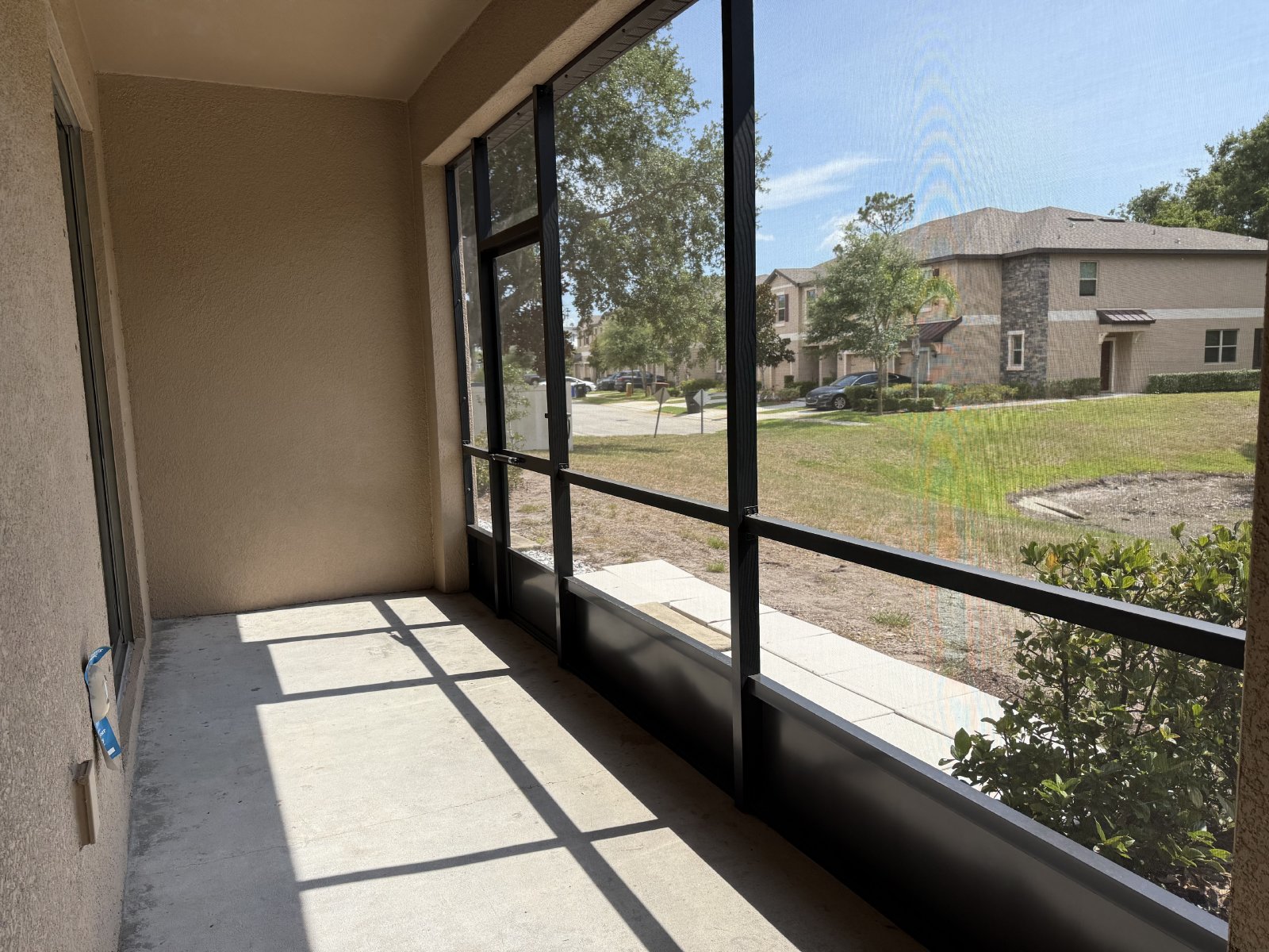 3 Bedroom, 2.5 Bath Townhome property image