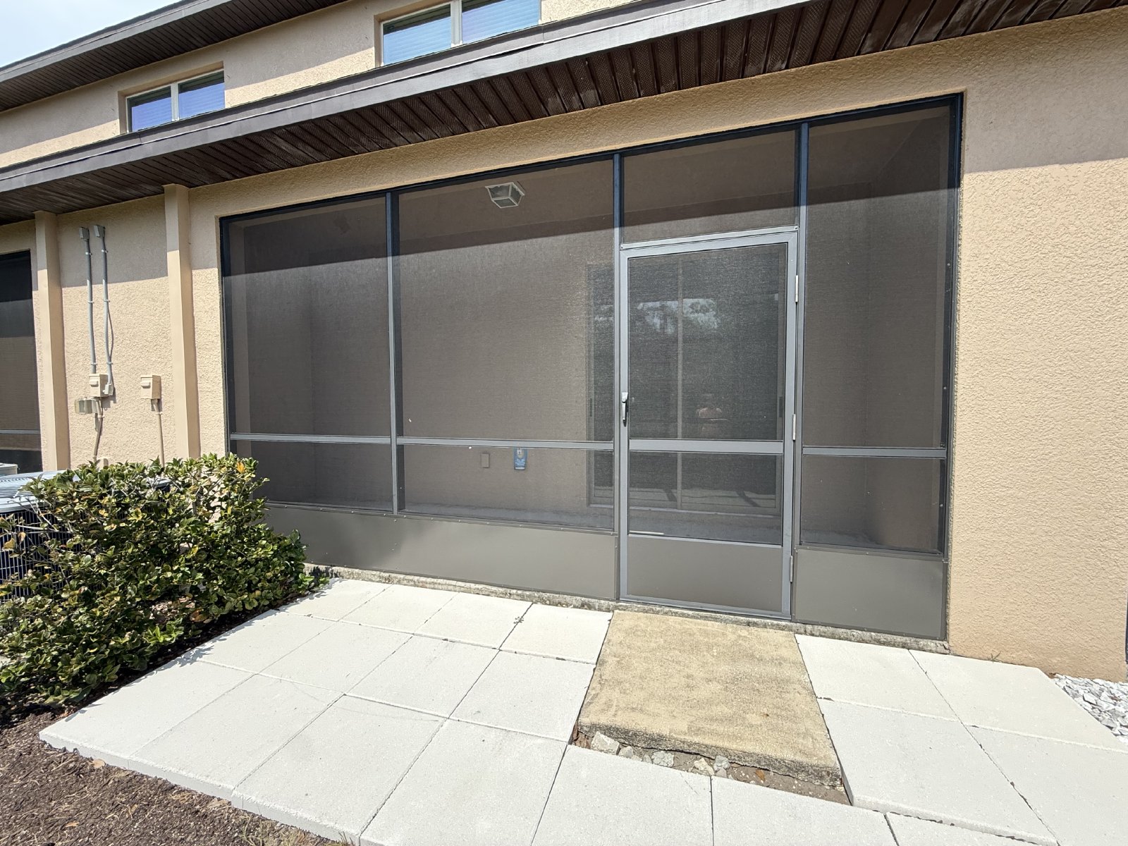 3 Bedroom, 2.5 Bath Townhome property image