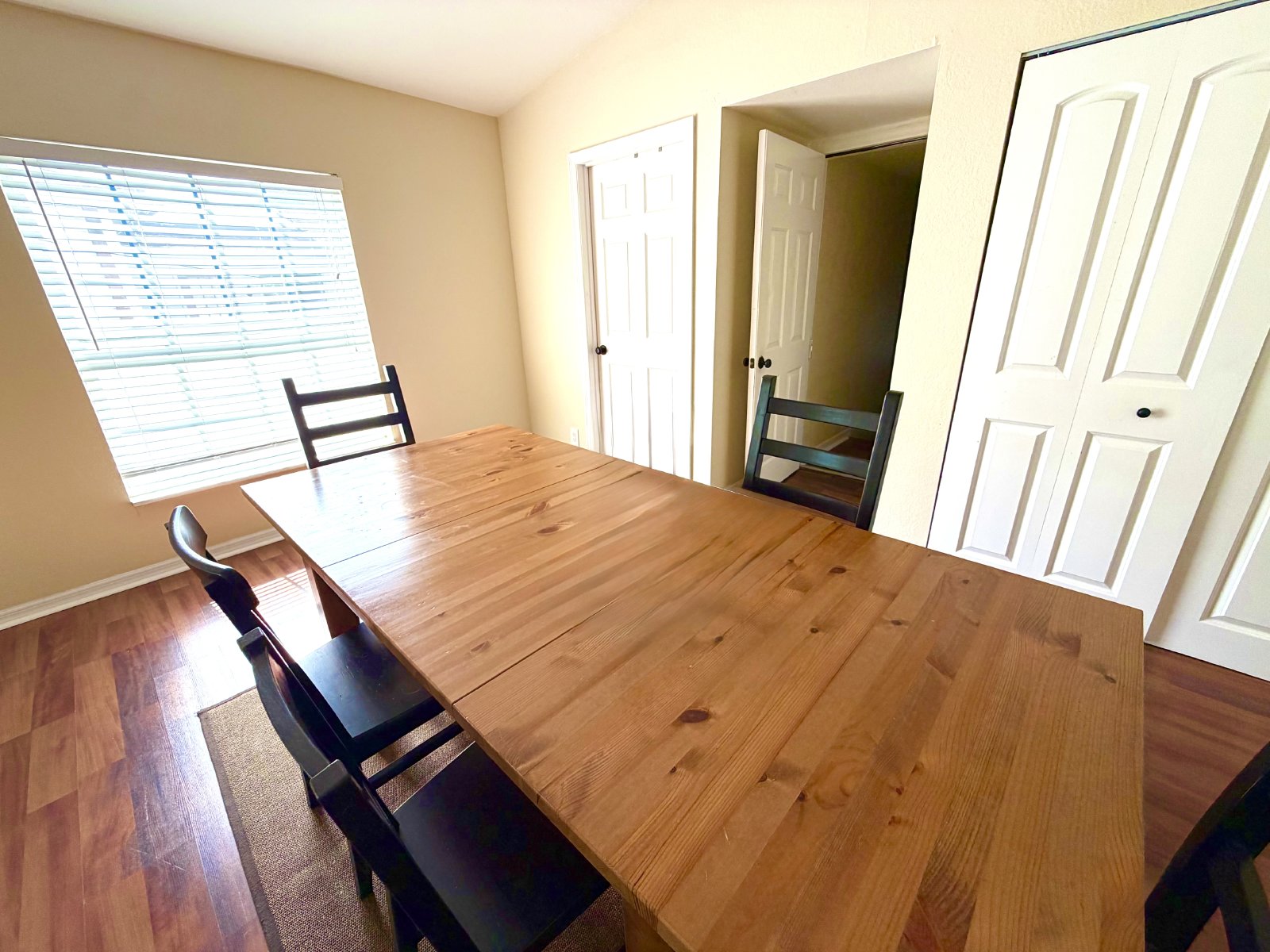 Nice! Live Oaks Home on Brick Street for Rent. property image