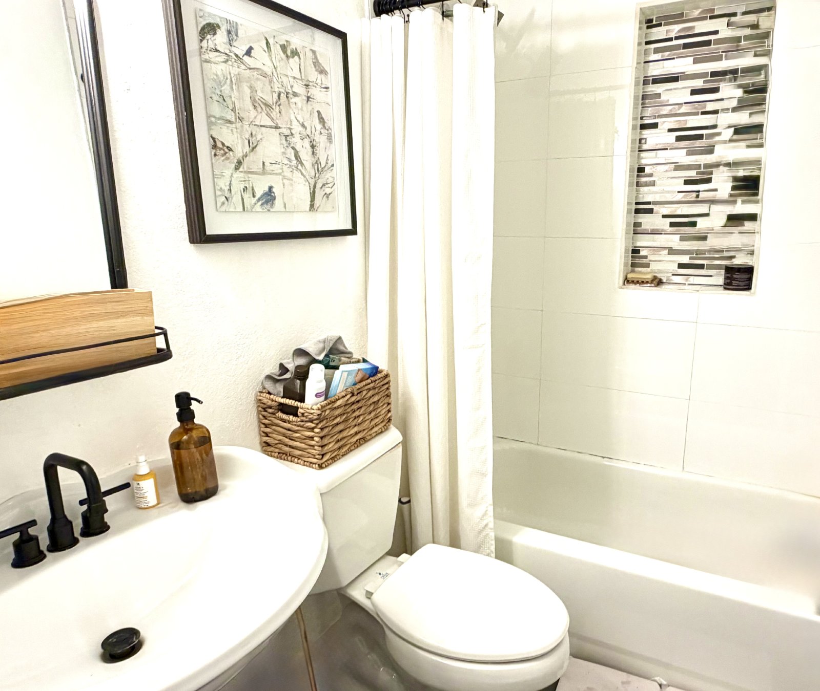 Nice! Live Oaks Home on Brick Street for Rent. property image