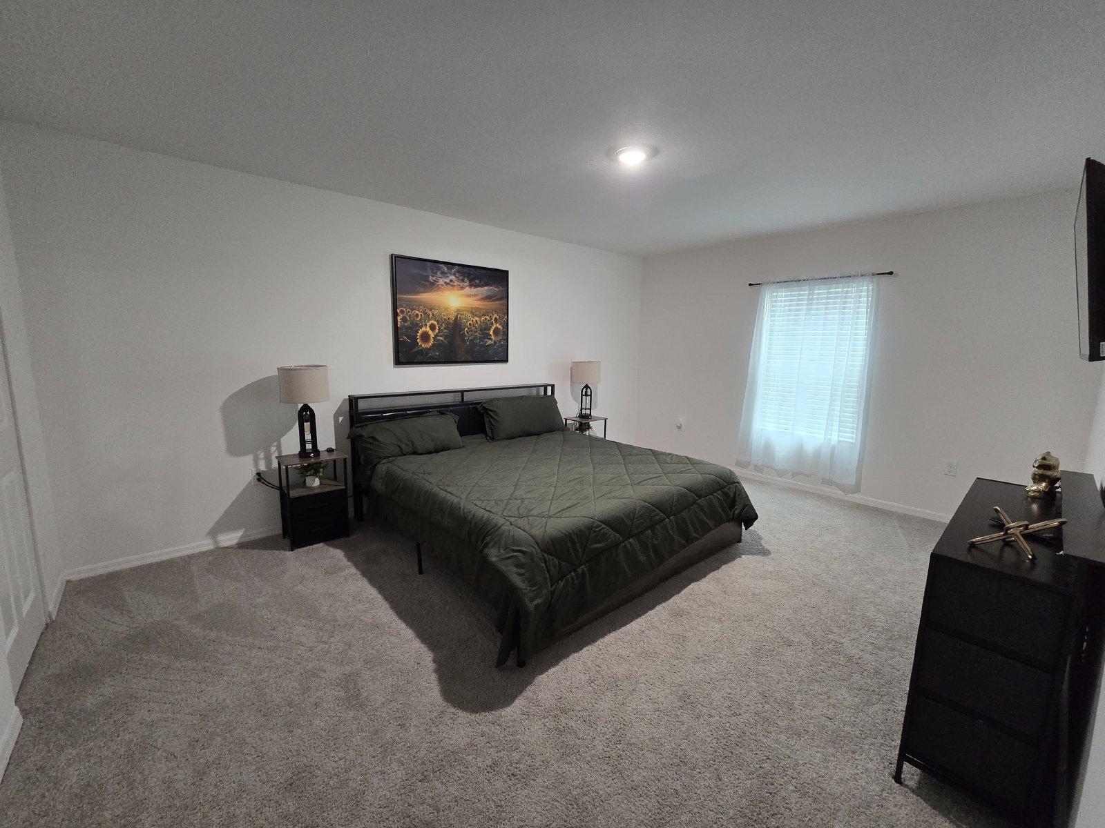 Furnished 3/2/2 Royal Highlands property image
