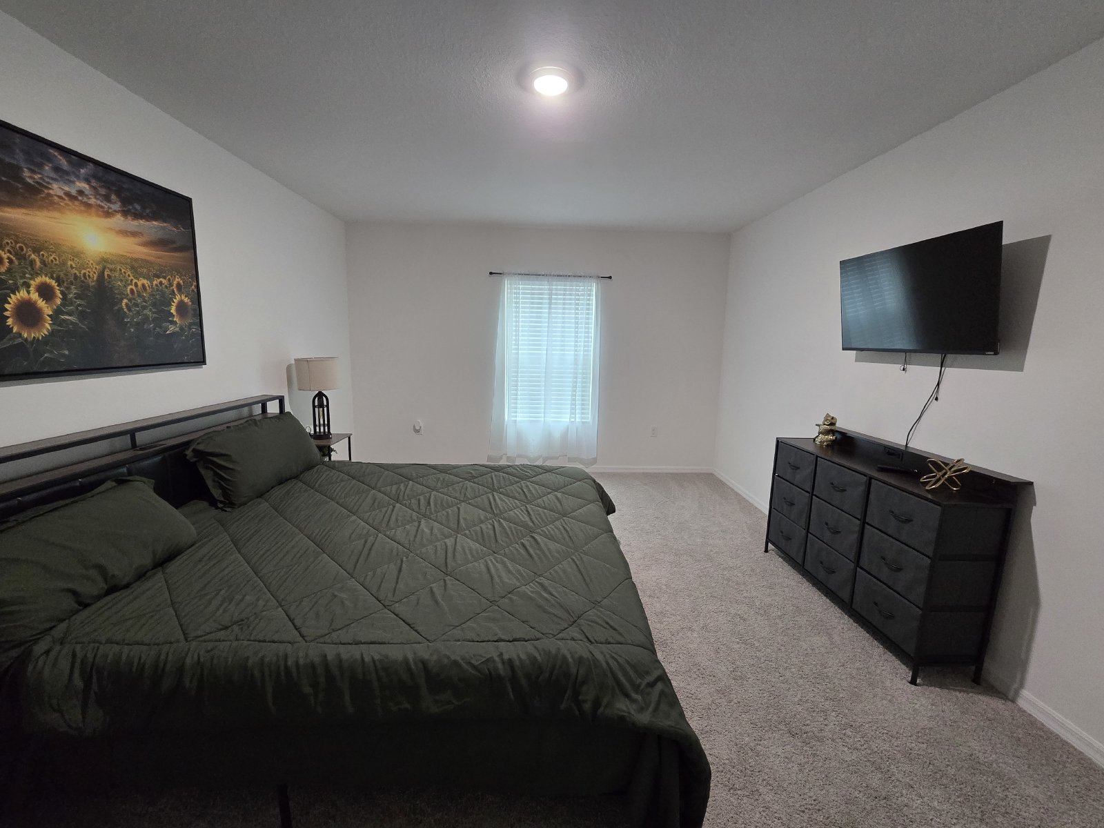 Furnished 3/2/2 Royal Highlands property image