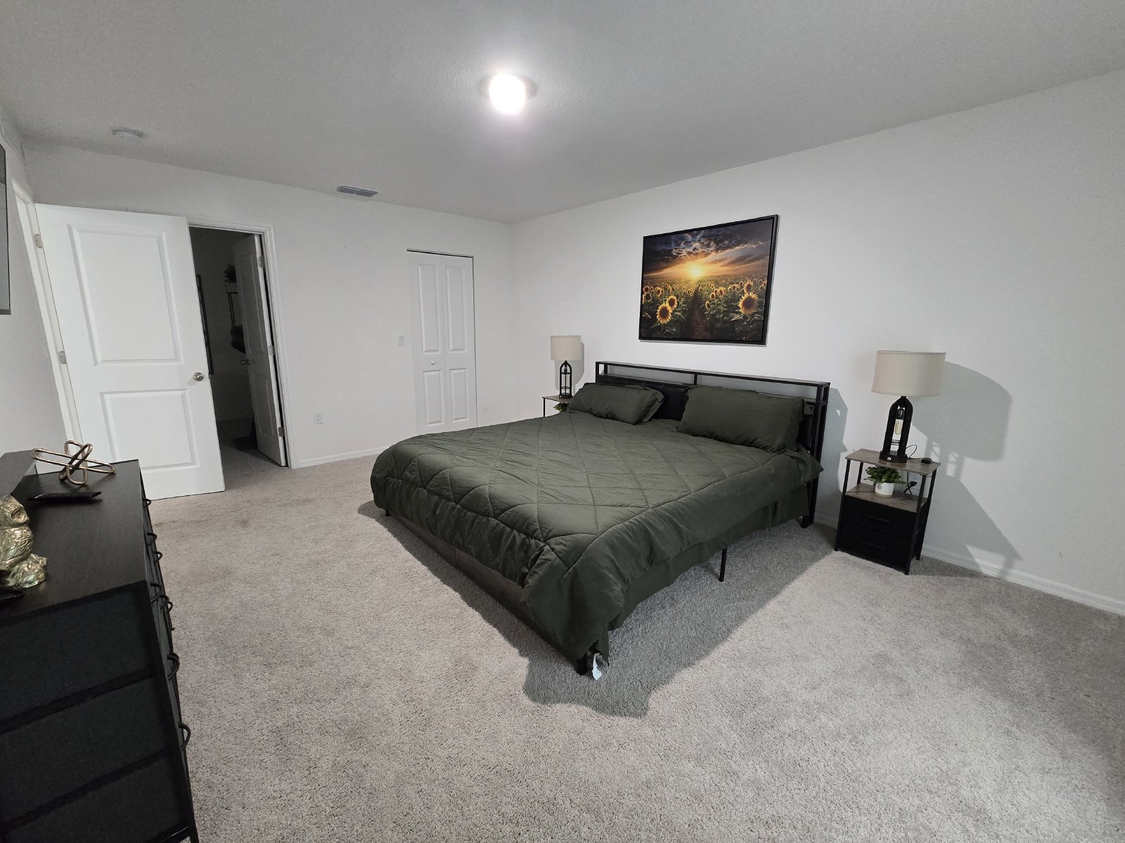 Furnished 3/2/2 Royal Highlands property image