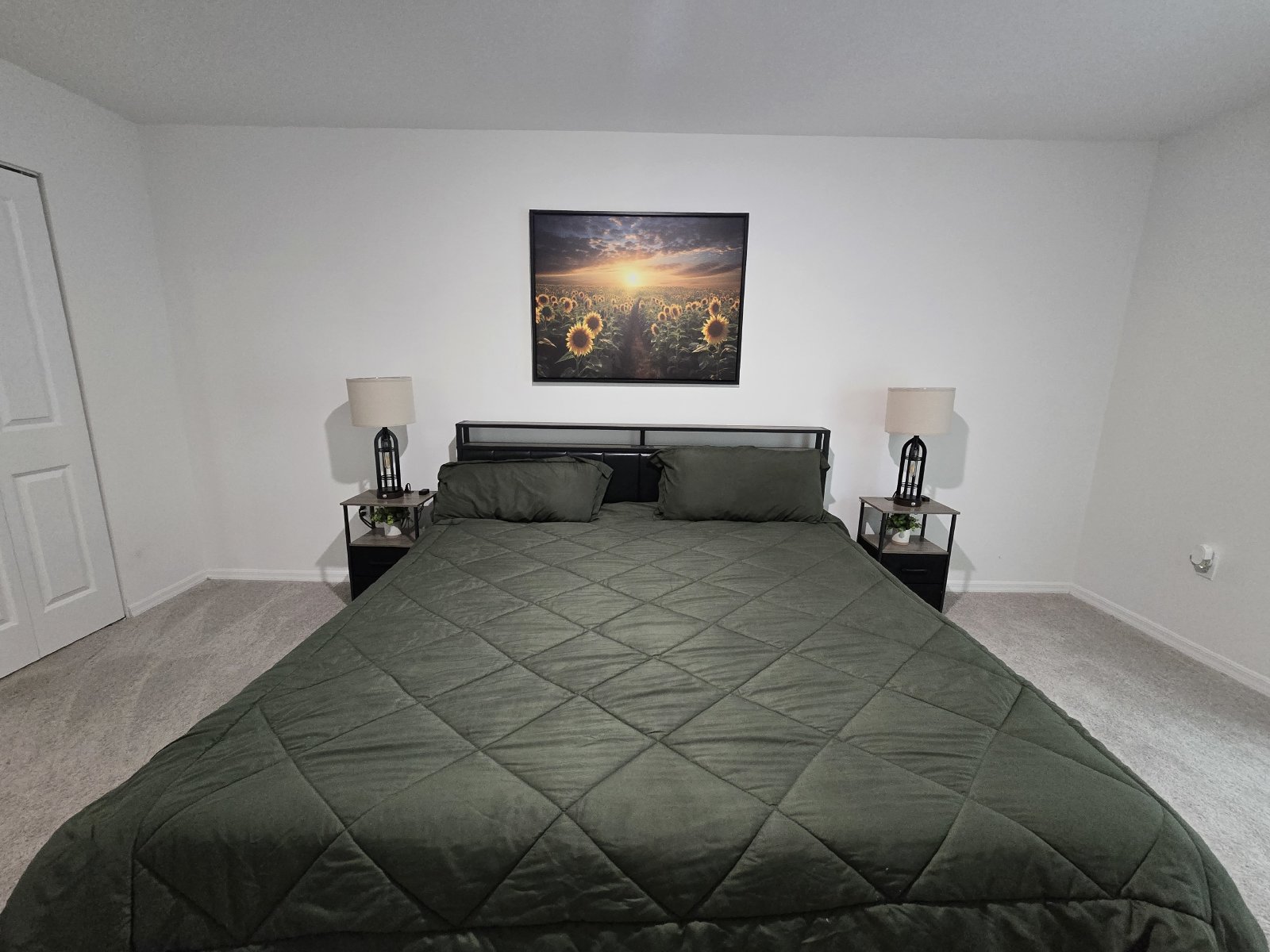 Furnished 3/2/2 Royal Highlands property image