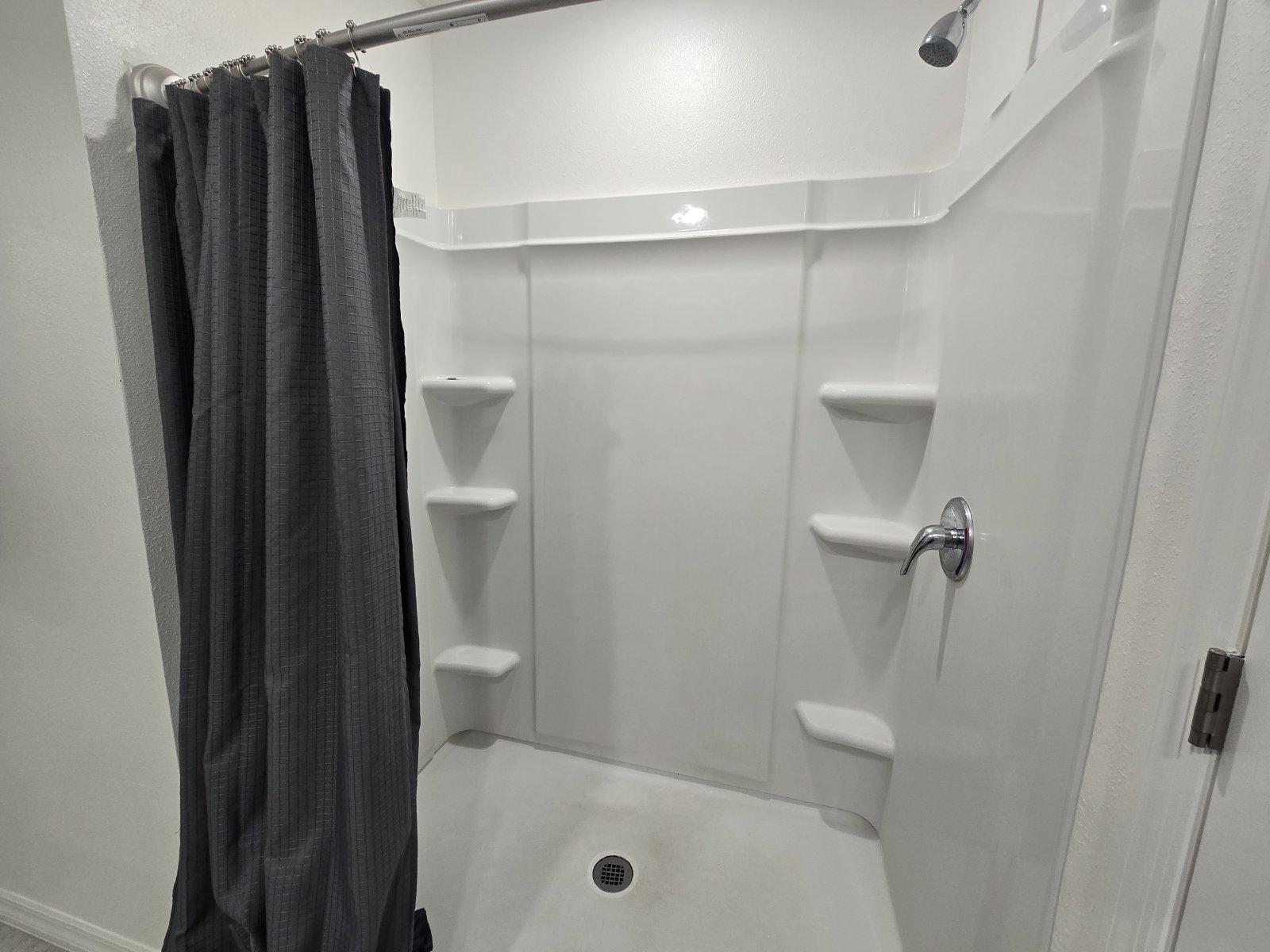 Furnished 3/2/2 Royal Highlands property image