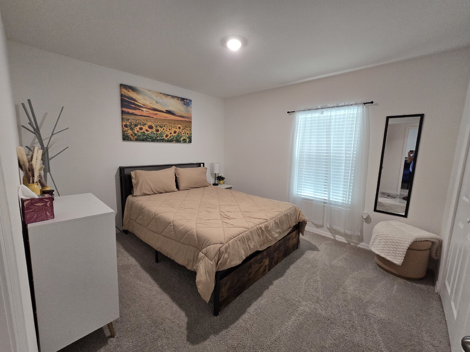 Furnished 3/2/2 Royal Highlands property image