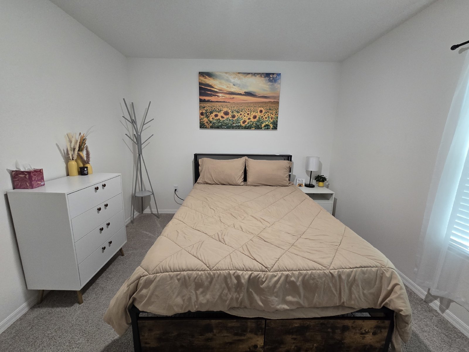 Furnished 3/2/2 Royal Highlands property image