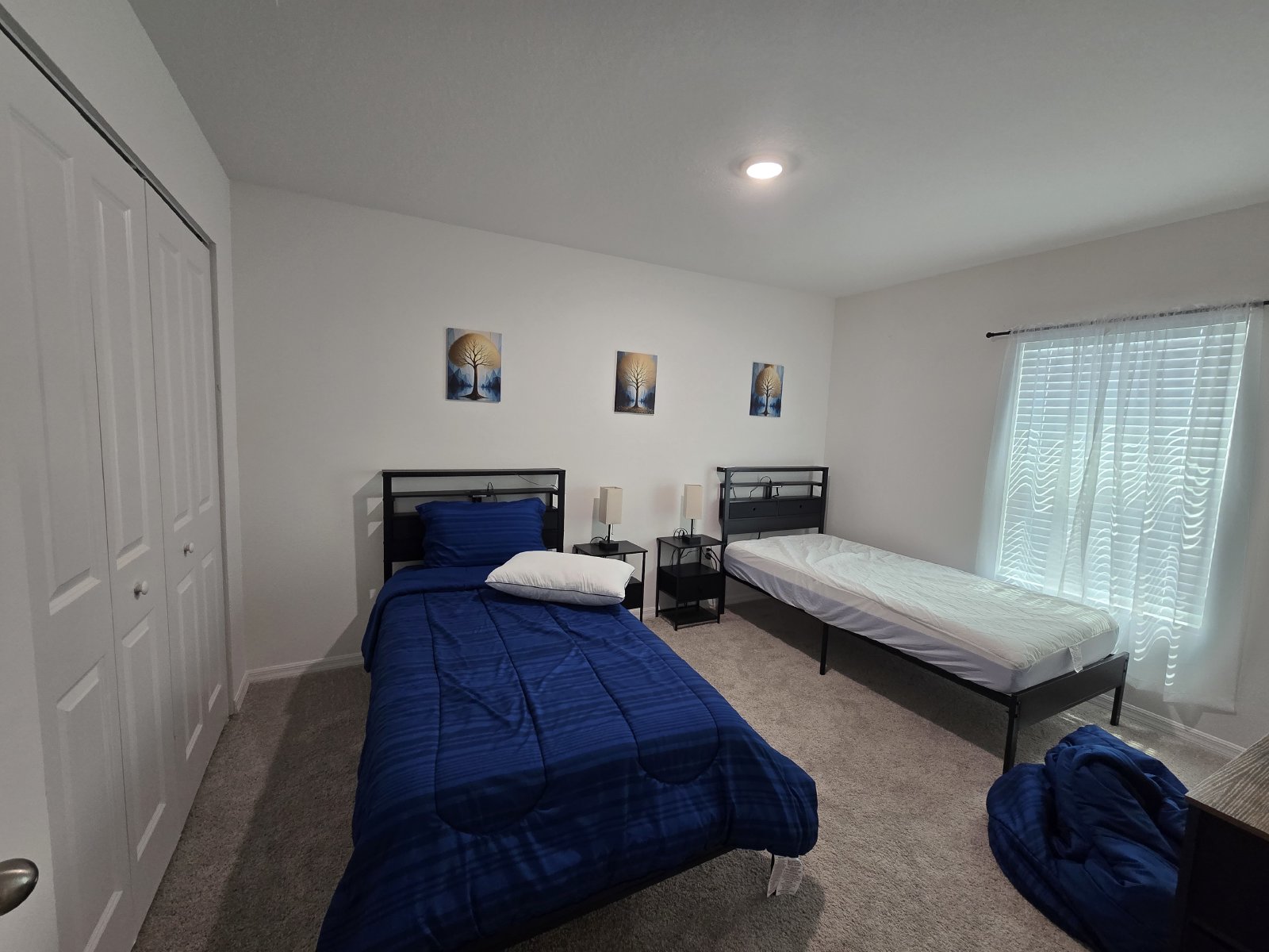 Furnished 3/2/2 Royal Highlands property image