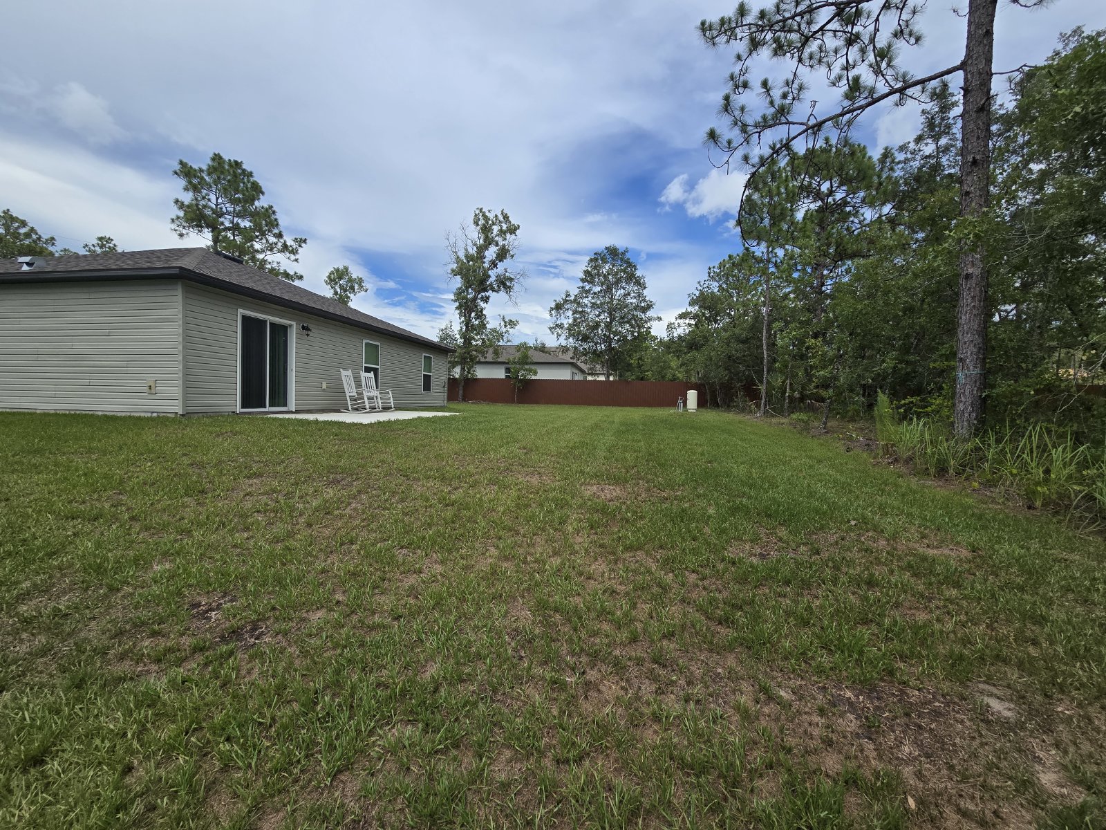 Furnished 3/2/2 Royal Highlands property image