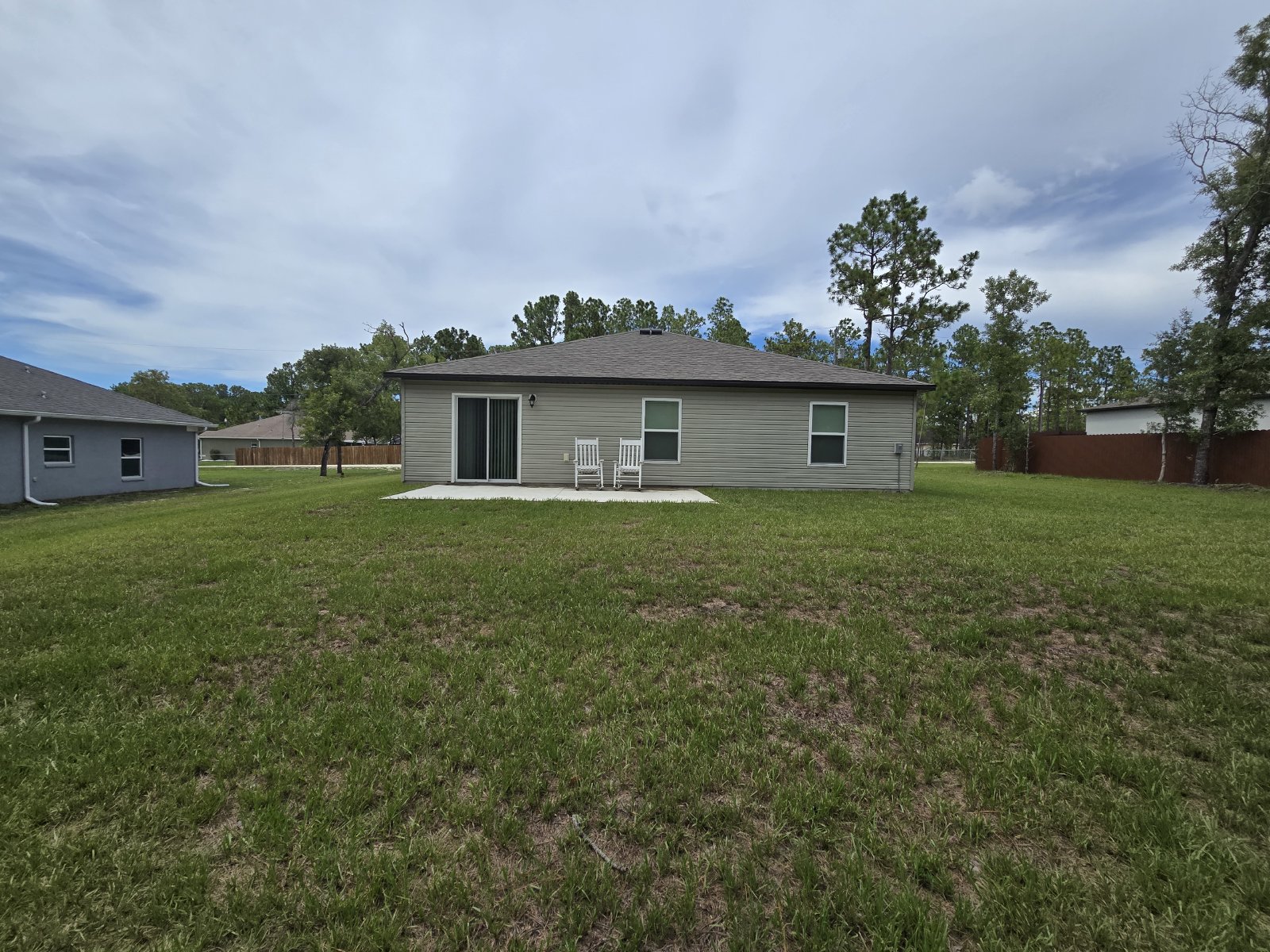 Furnished 3/2/2 Royal Highlands property image