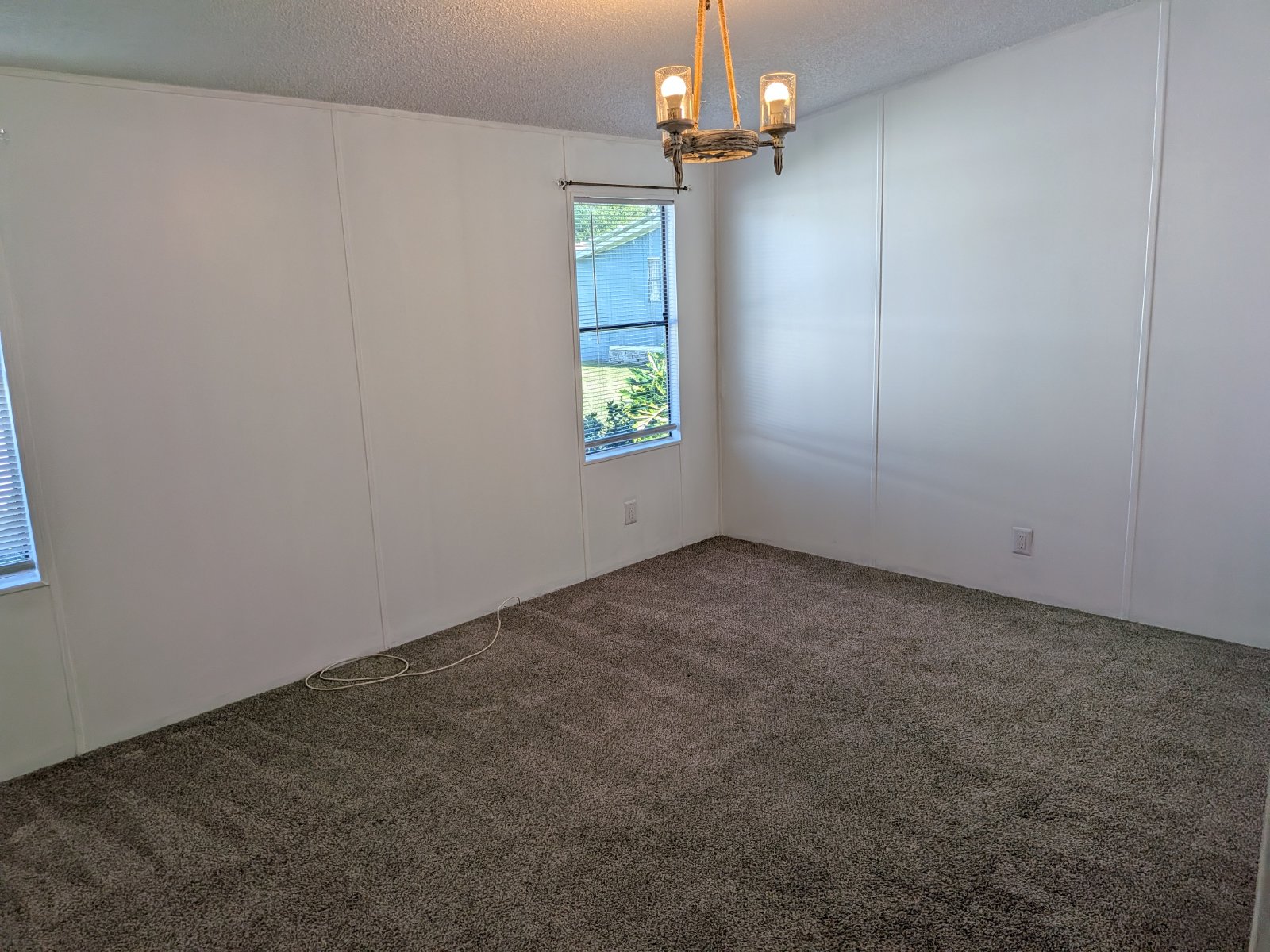 Renovated 2/2 Trailer In Zephyrhills property image