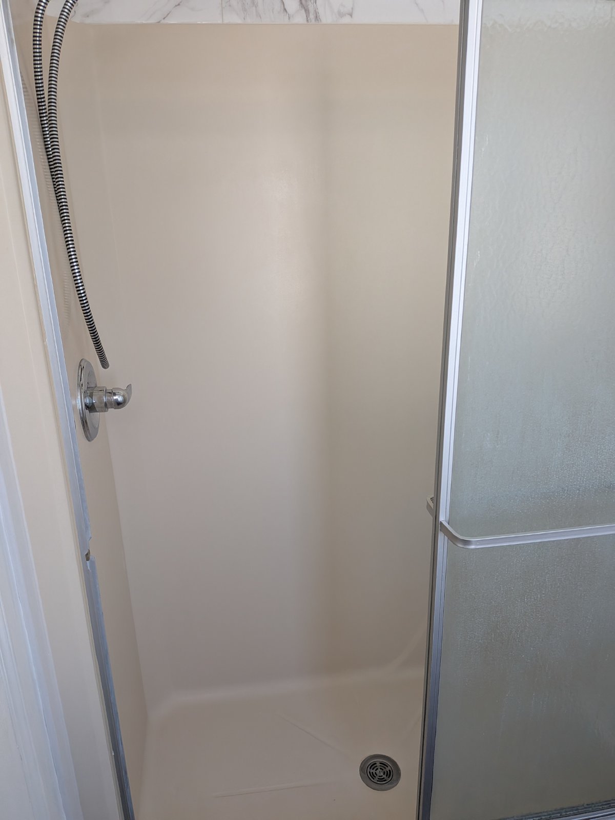 Renovated 2/2 Trailer In Zephyrhills property image