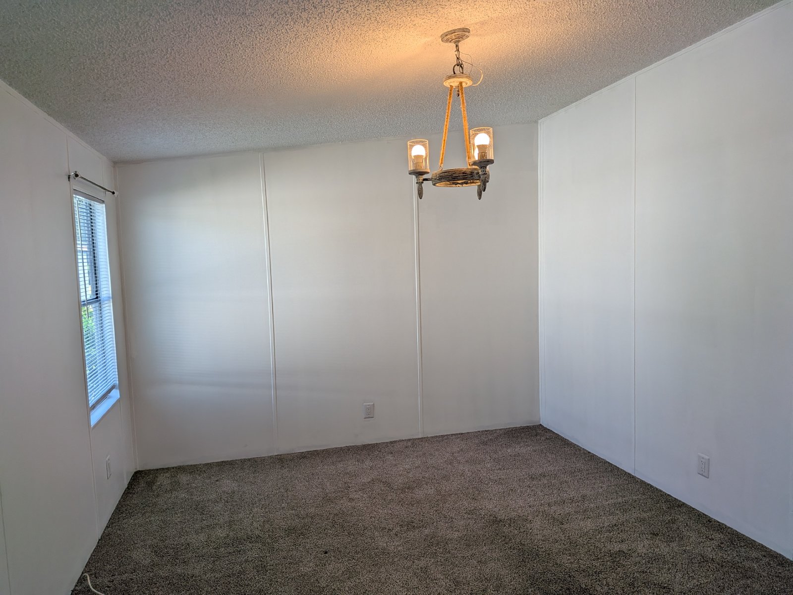 Renovated 2/2 Trailer In Zephyrhills property image