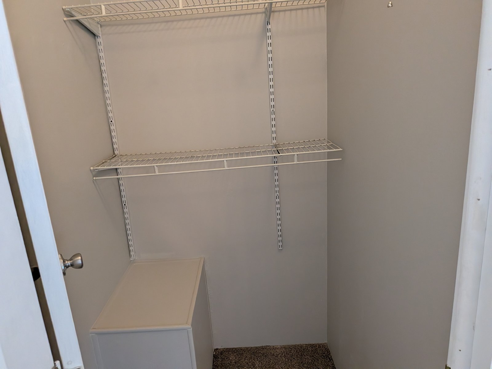 Renovated 2/2 Trailer In Zephyrhills property image