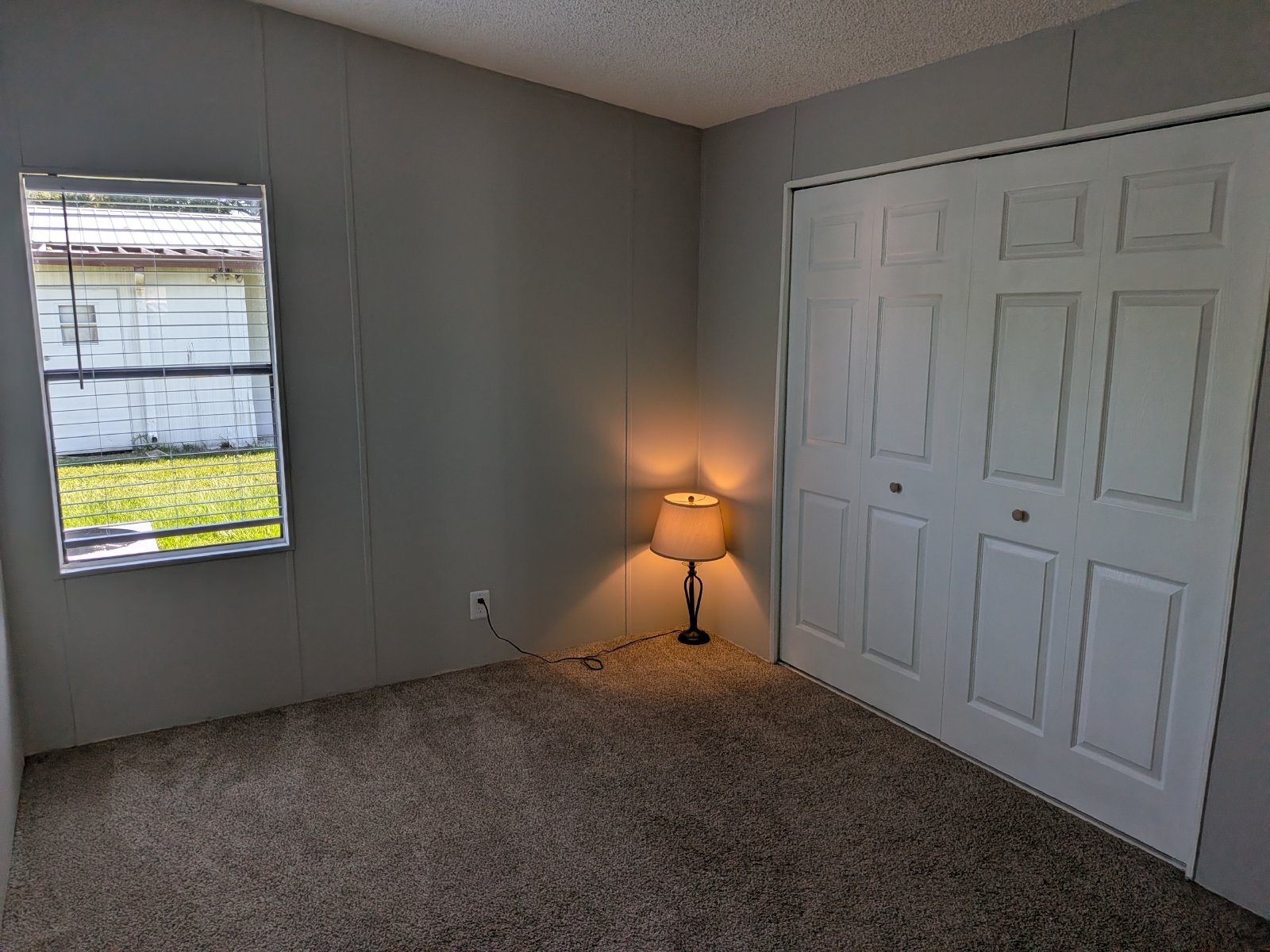 Renovated 2/2 Trailer In Zephyrhills property image