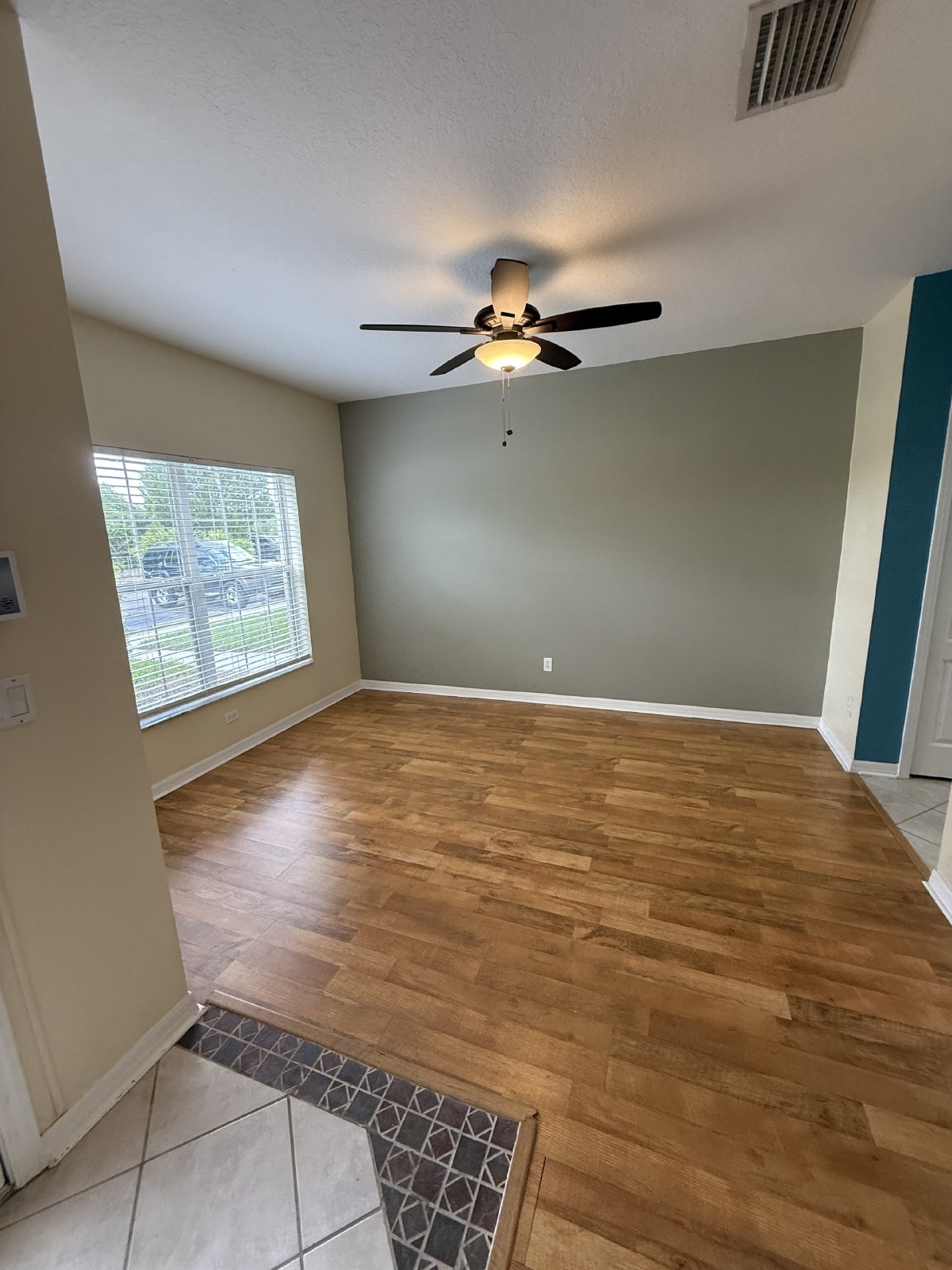 2 Bedroom, 2.5 Bath Townhome property image
